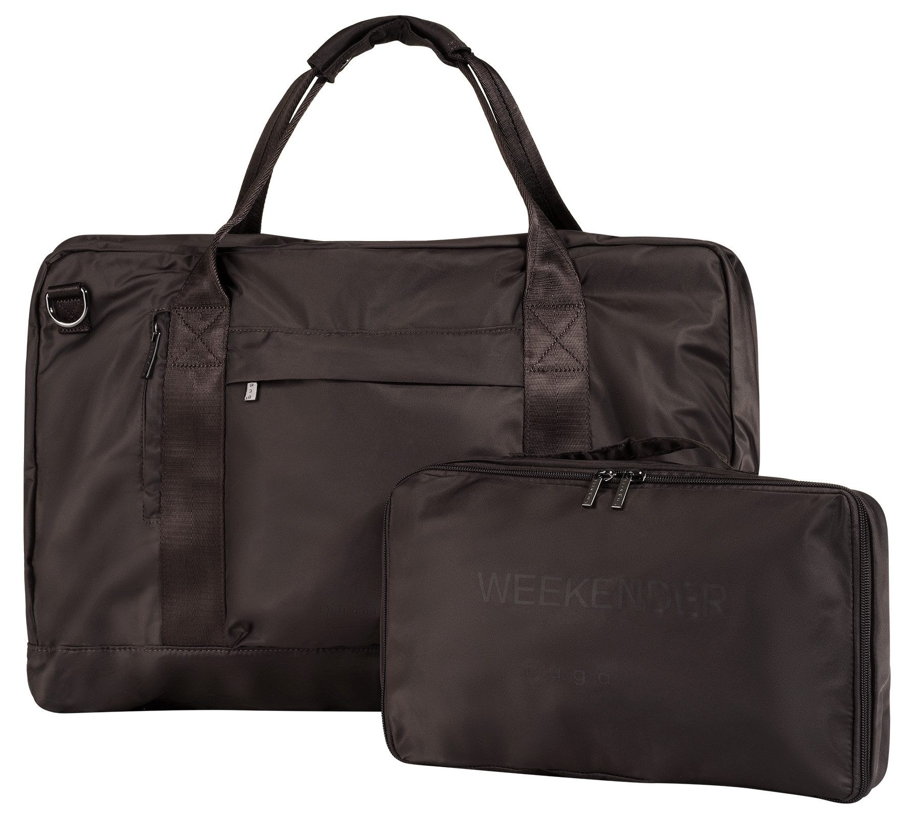 Bugatti Reistas Elia