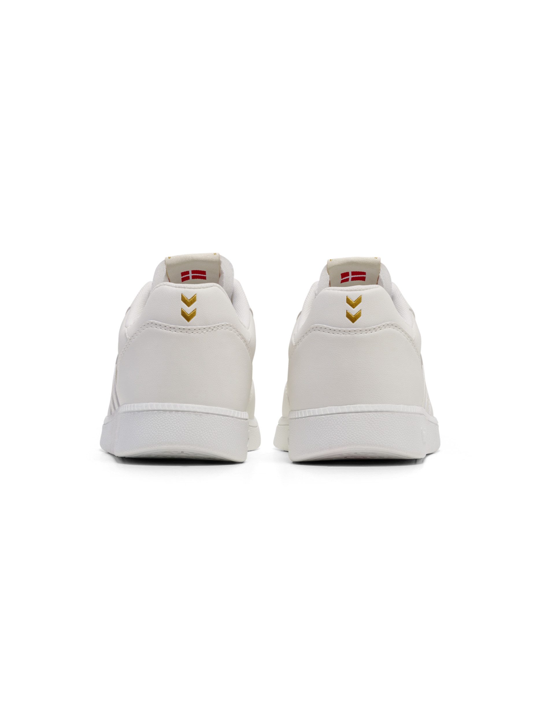 hummel Sneakers HANDBALL PERFEKT