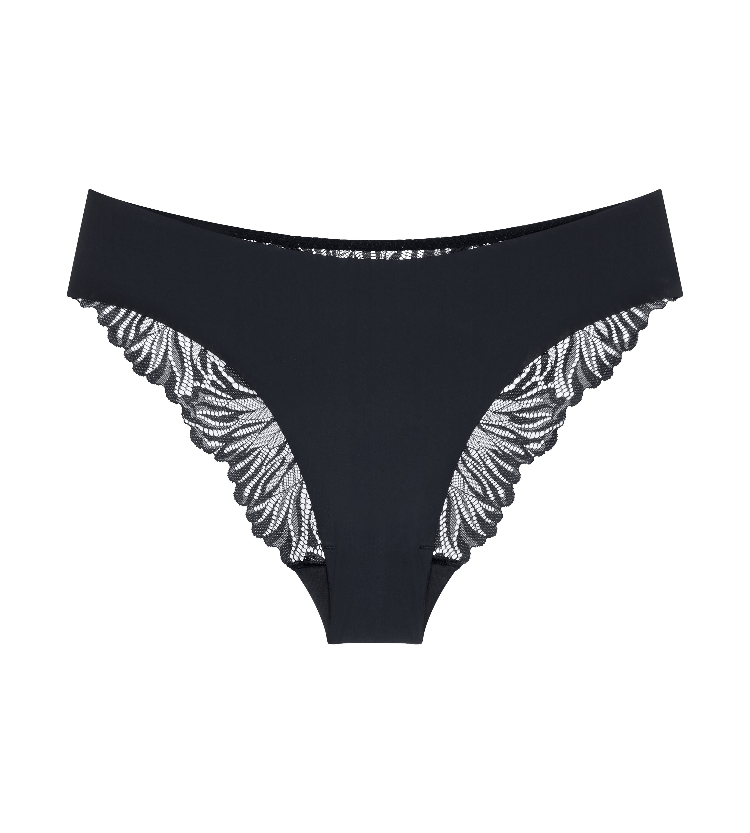 Triumph Tai slip Pretty Micro