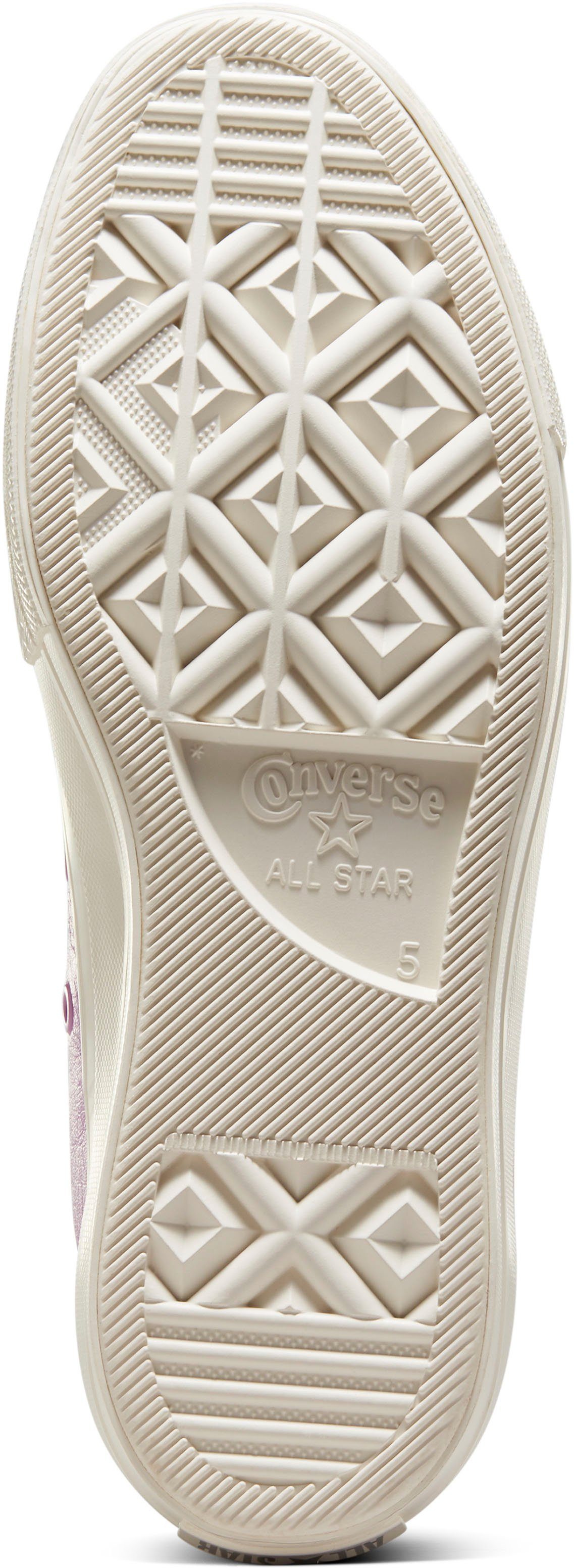 Converse Sneakers Chuck Taylor All Star Lift