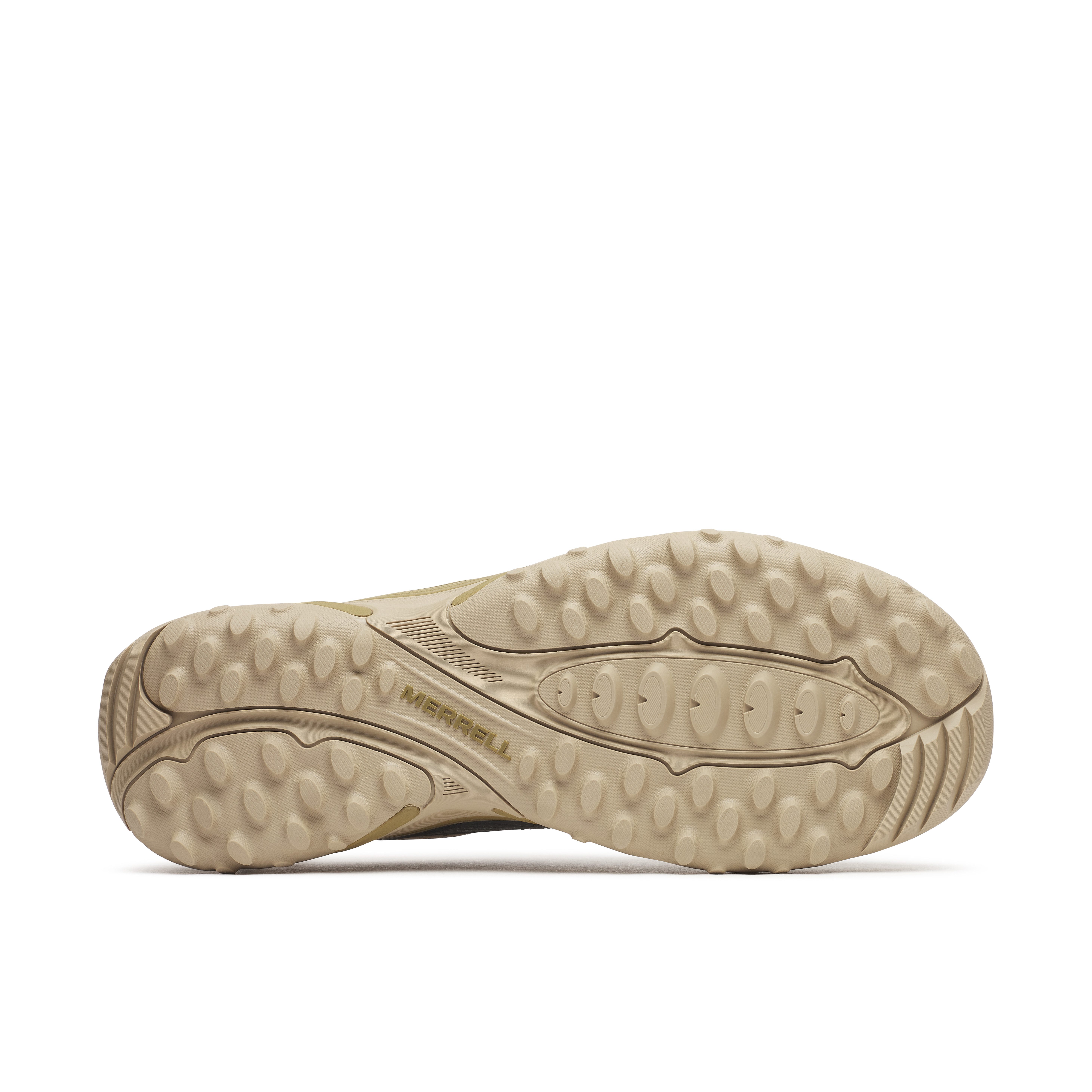 Merrell Wandelschoenen YOKOTA 3 GORE-TEX