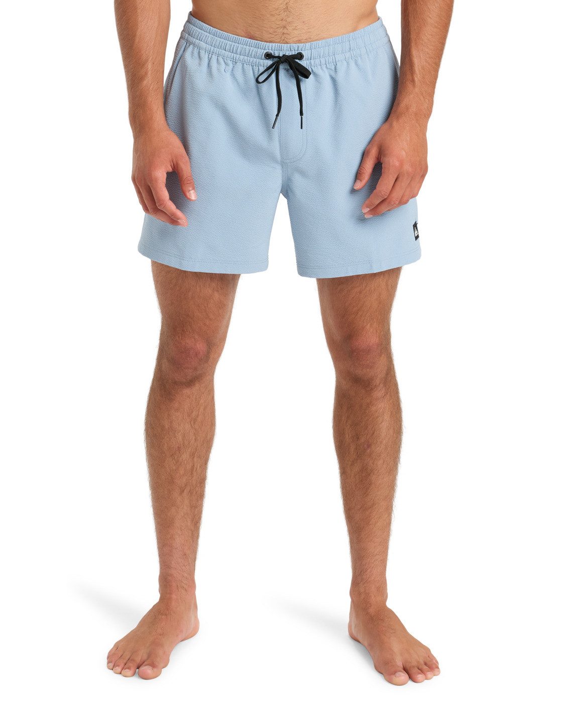 Quiksilver Boardshort Everyday Flex Volley 15"