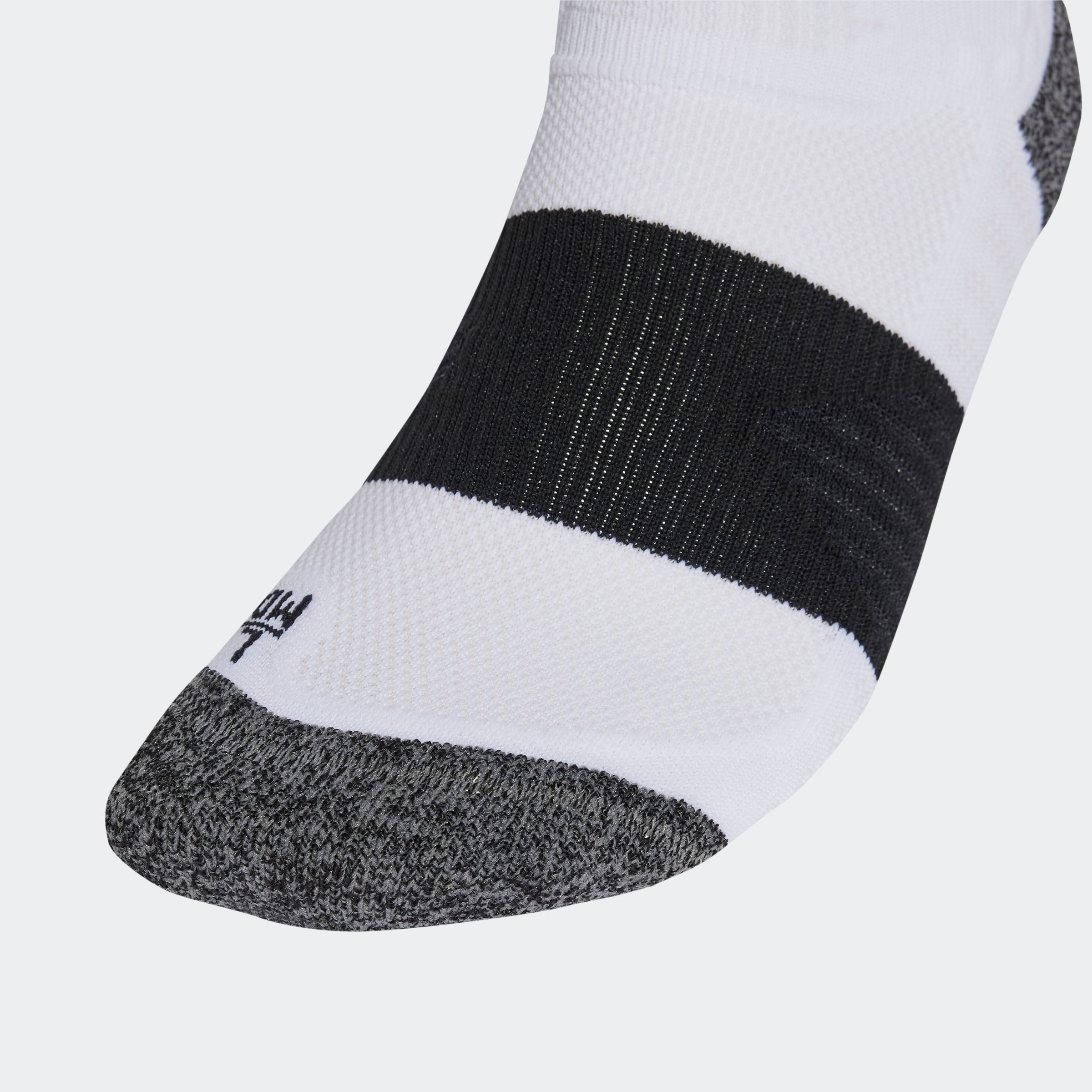 adidas Performance Functionele sokken RUNxBOOST Sock