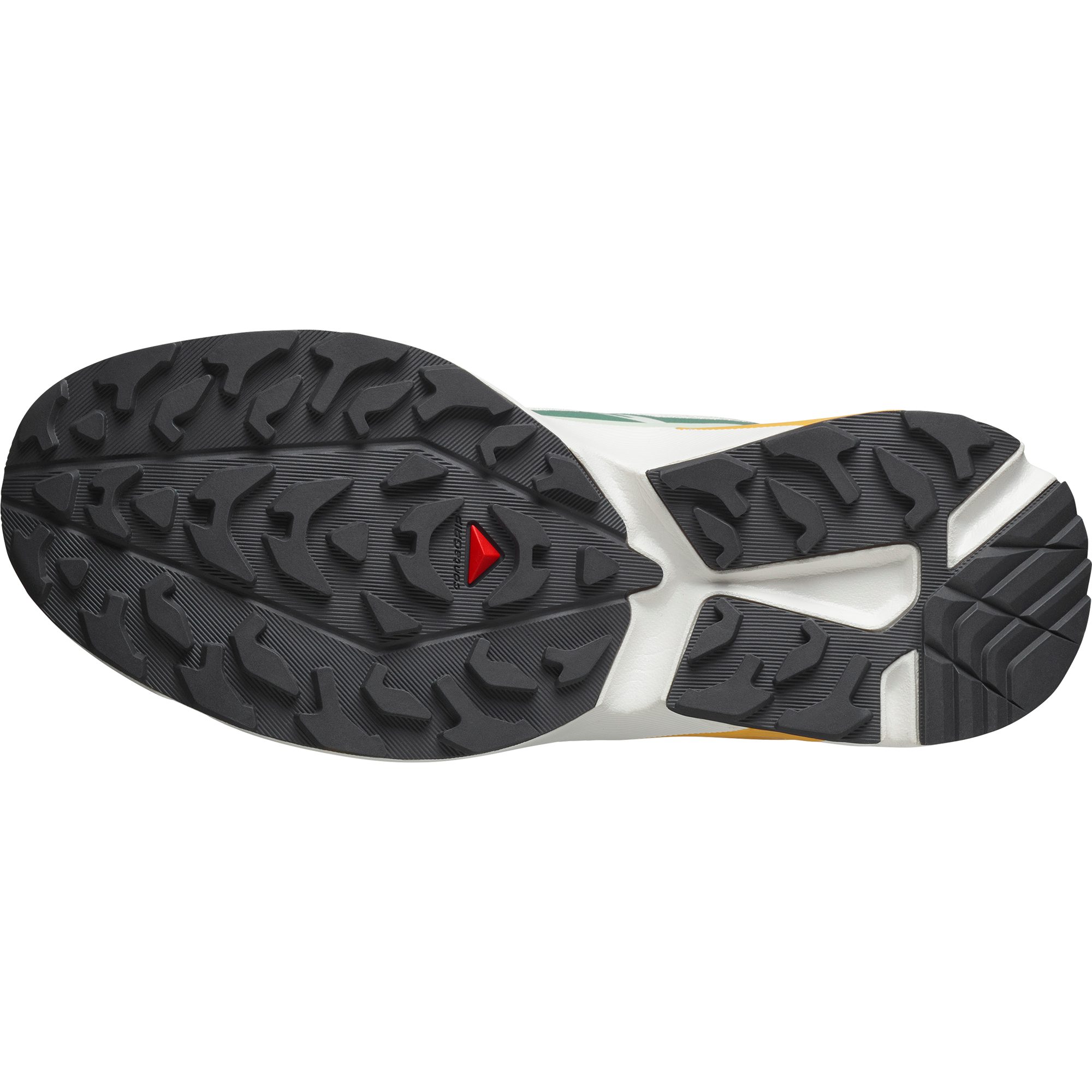 Salomon Sneakers XT-EVR W