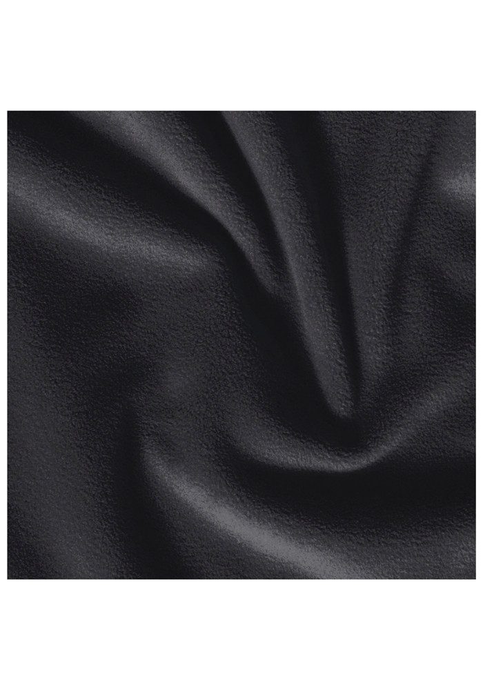 Jack Wolfskin Fleecejack SUMETRO FZ W