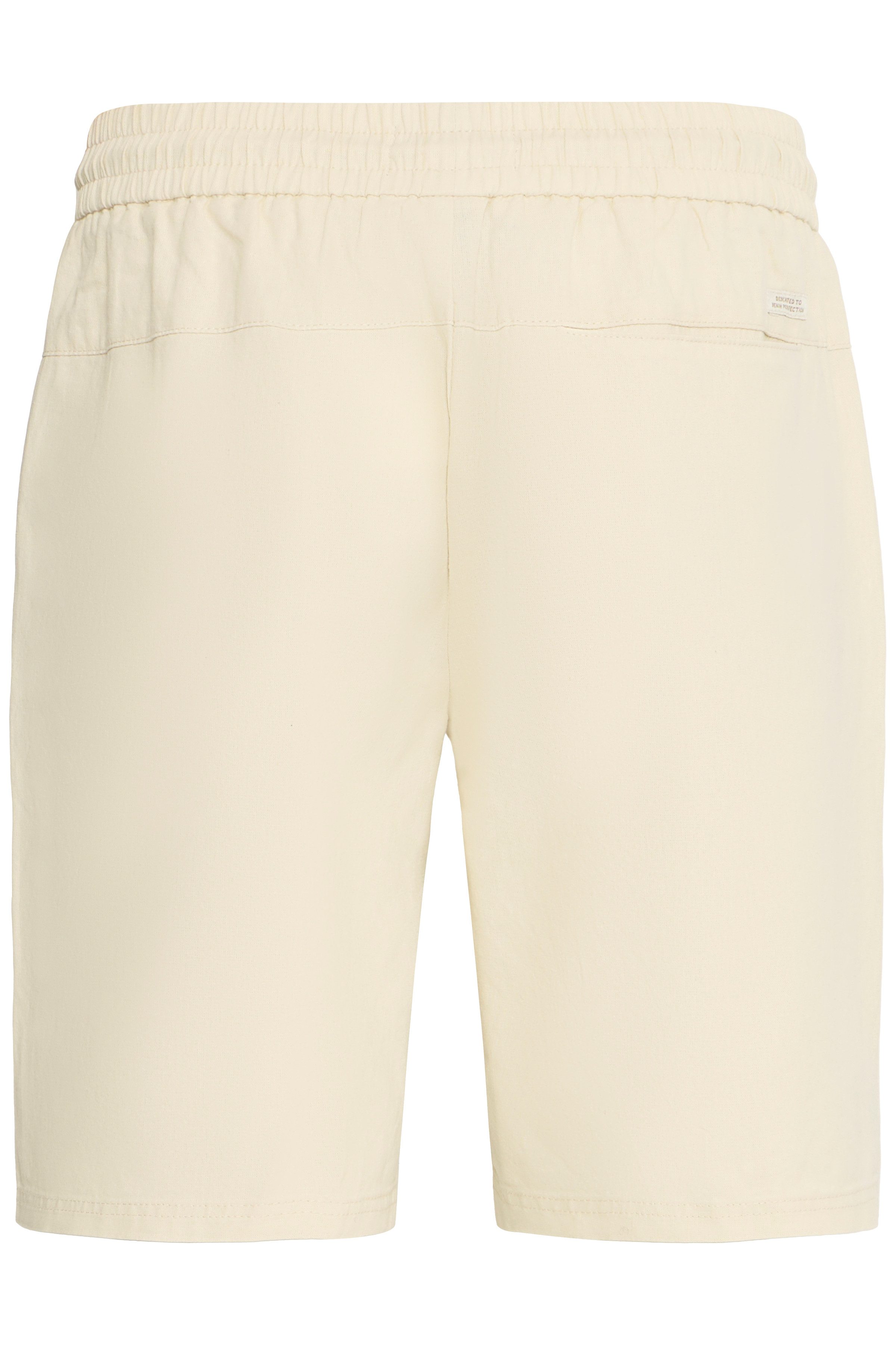 Blend Short BHBAY linen Shorts PP NOOS