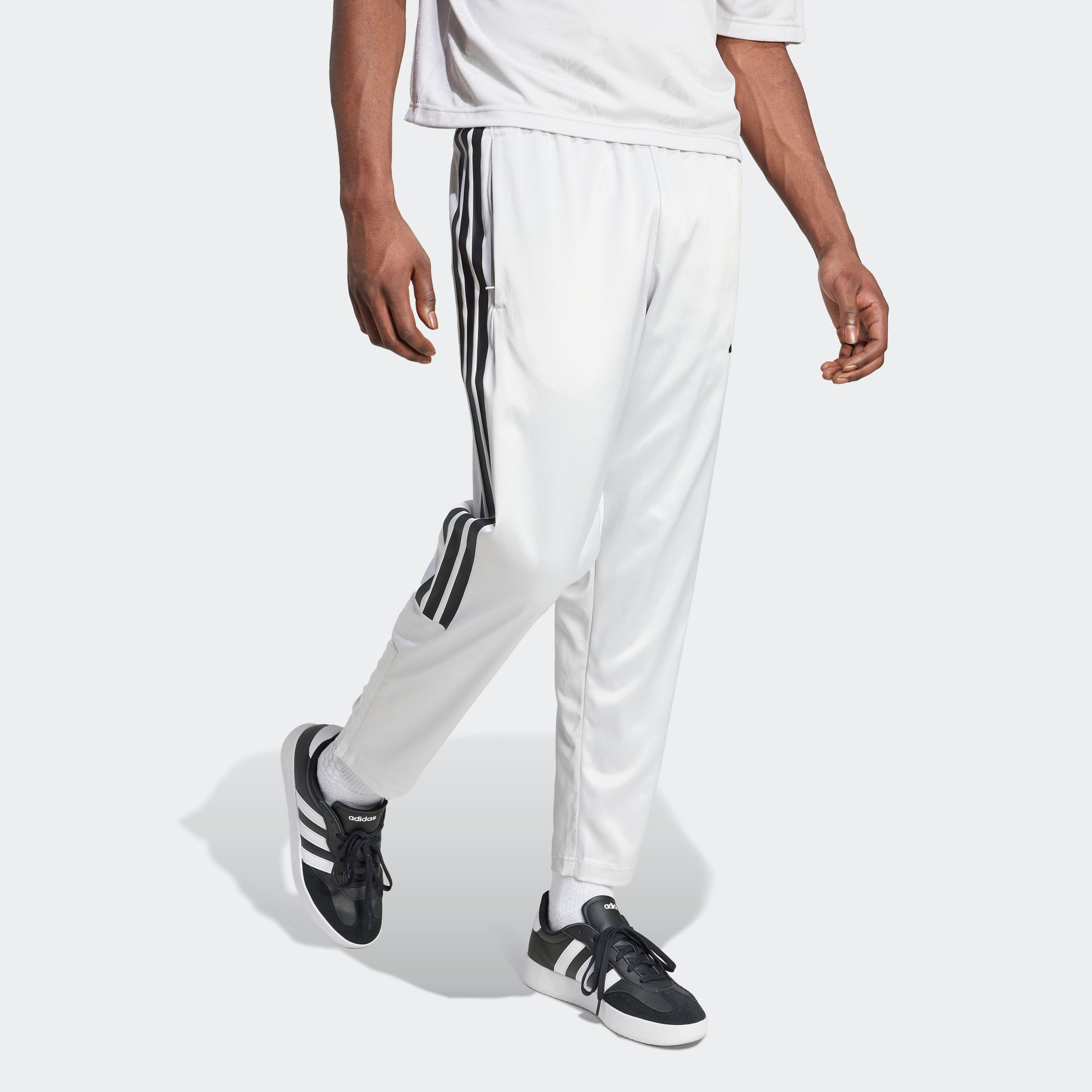 adidas Sportswear Sportbroek M TIRO ST PT Q3 (1-delig)