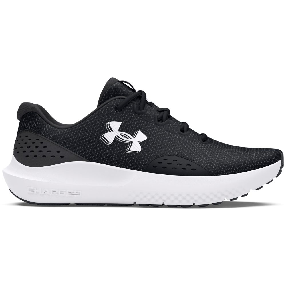 Under Armour® Runningschoenen UA Charged Surge 4