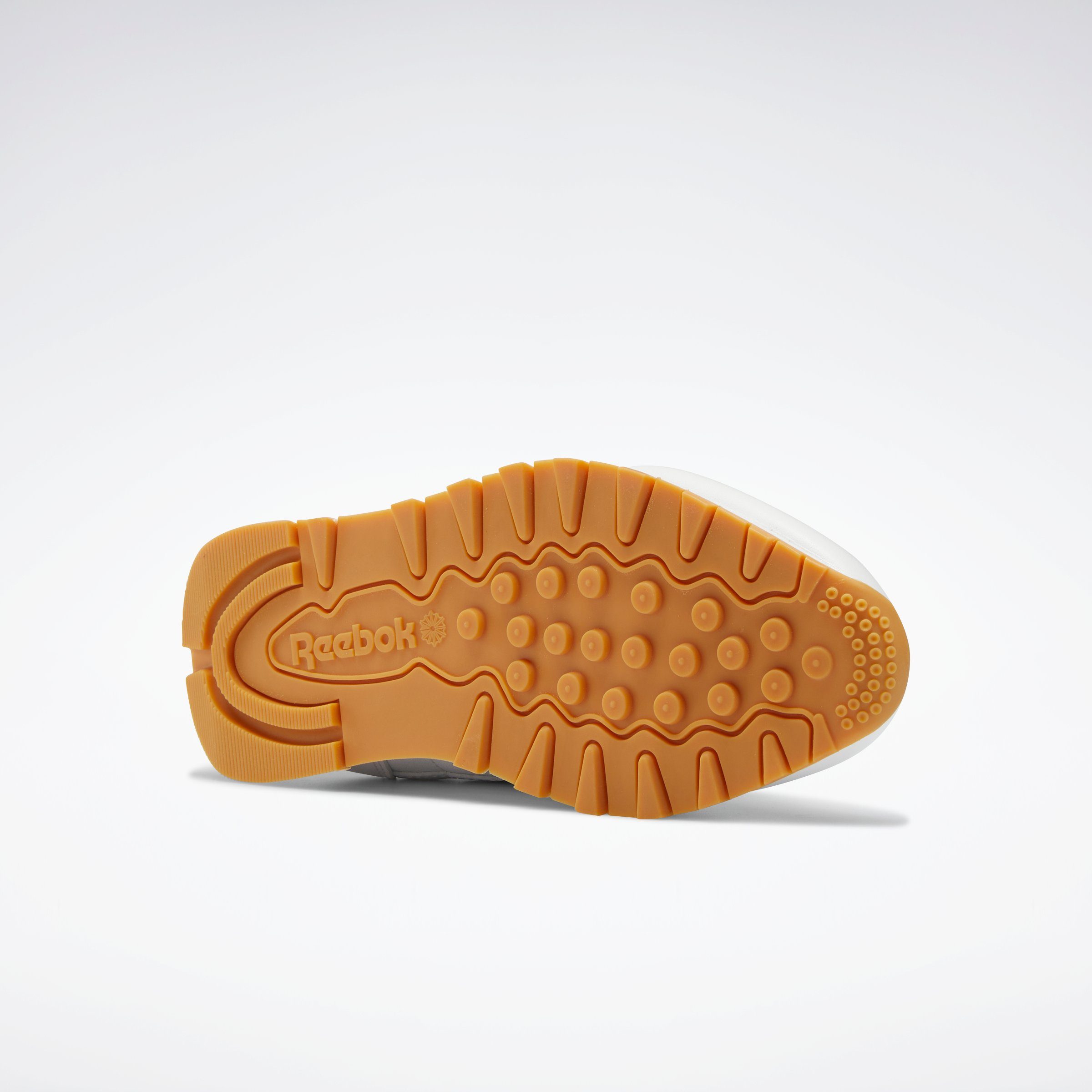 Reebok Classic Sneakers Classic Leather