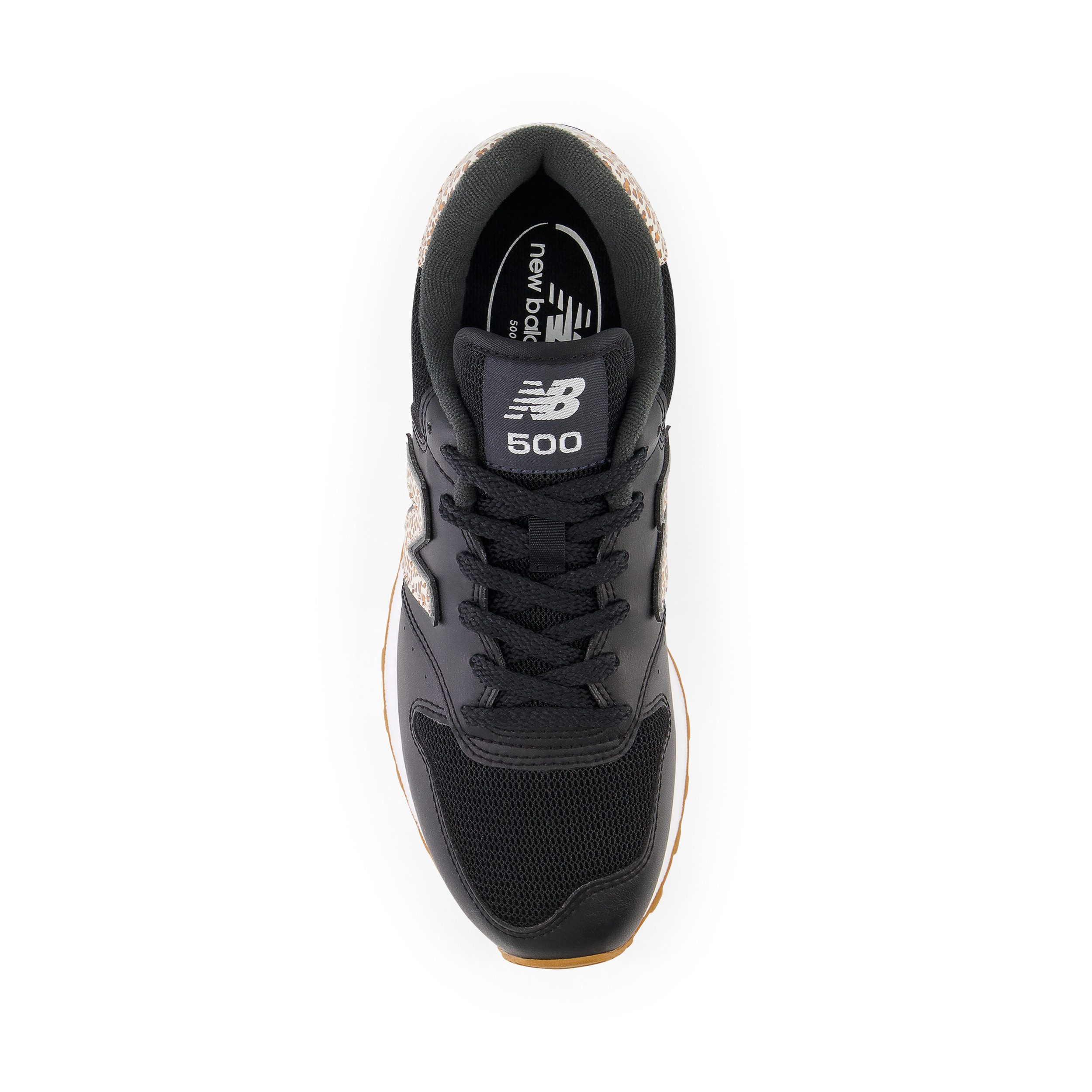 New Balance Sneakers GW 500