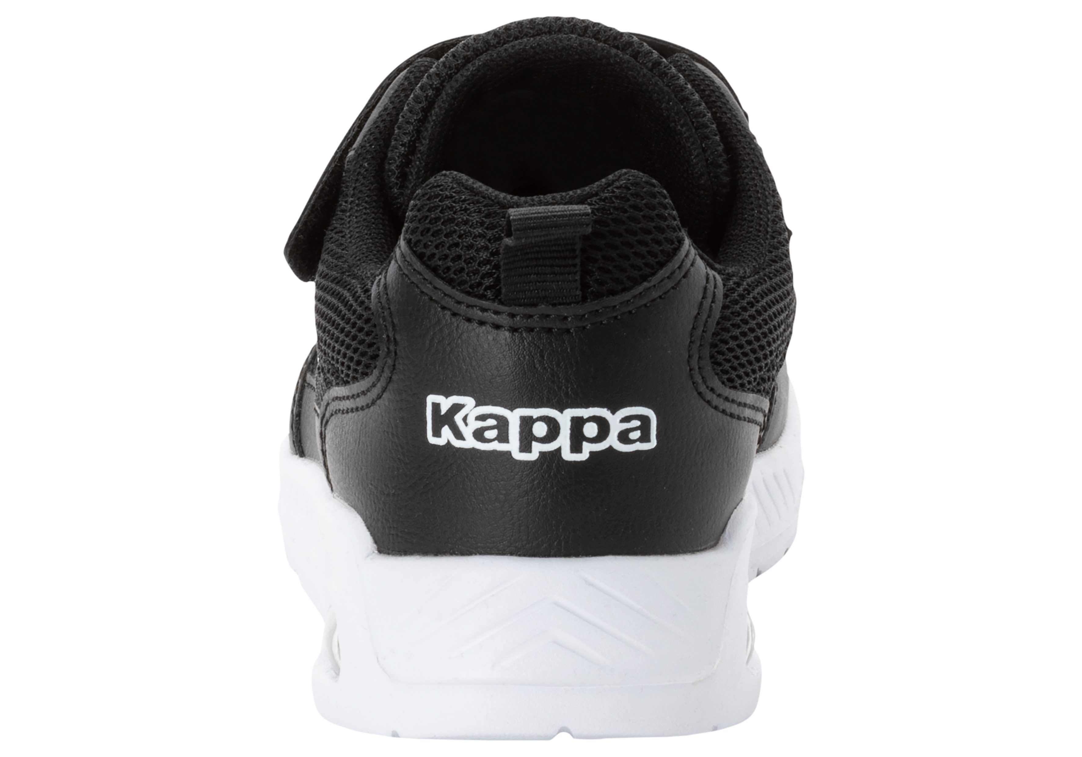 Kappa Sneakers