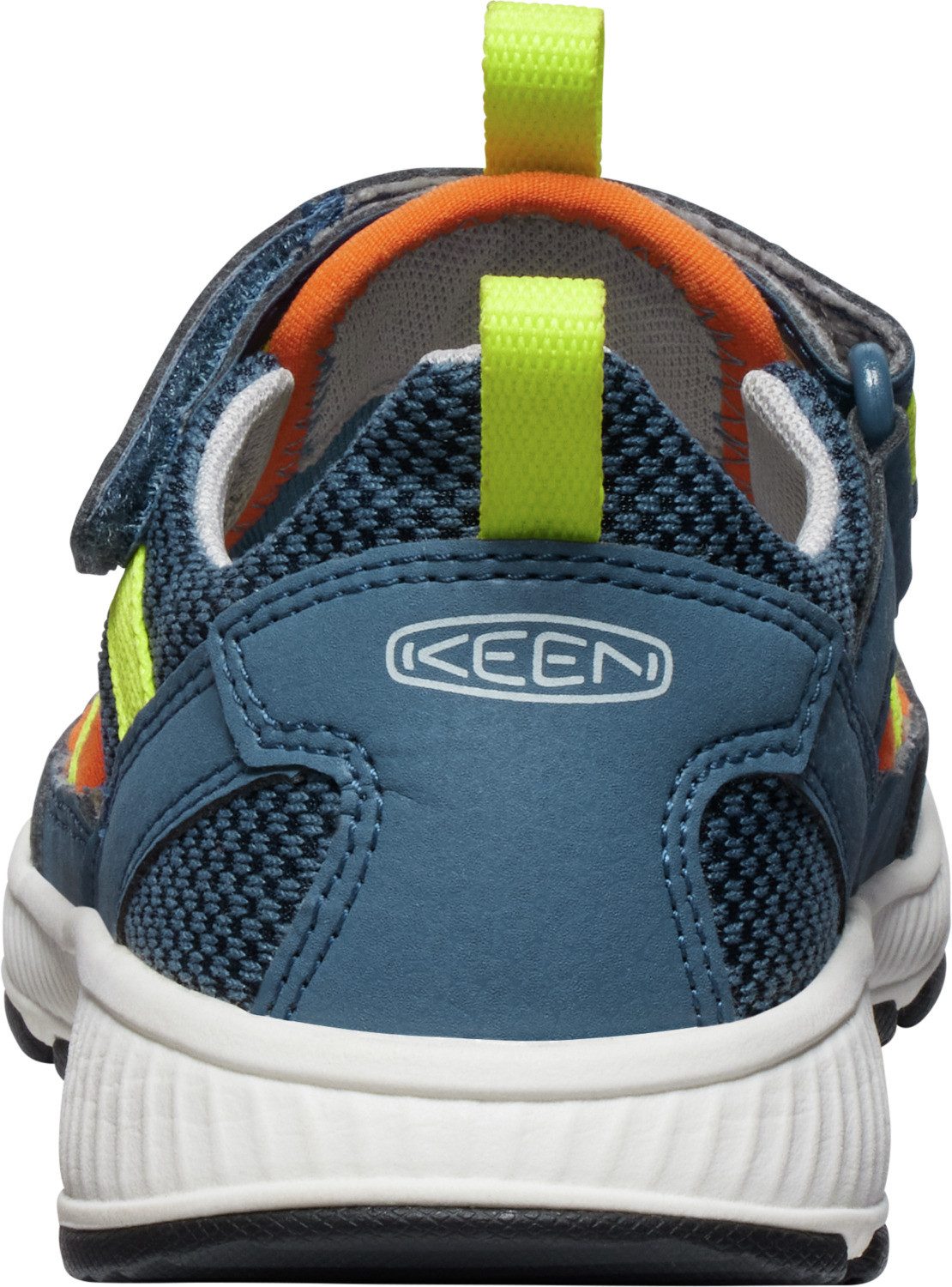 Keen Sandalen MOTOZOA SANDAL