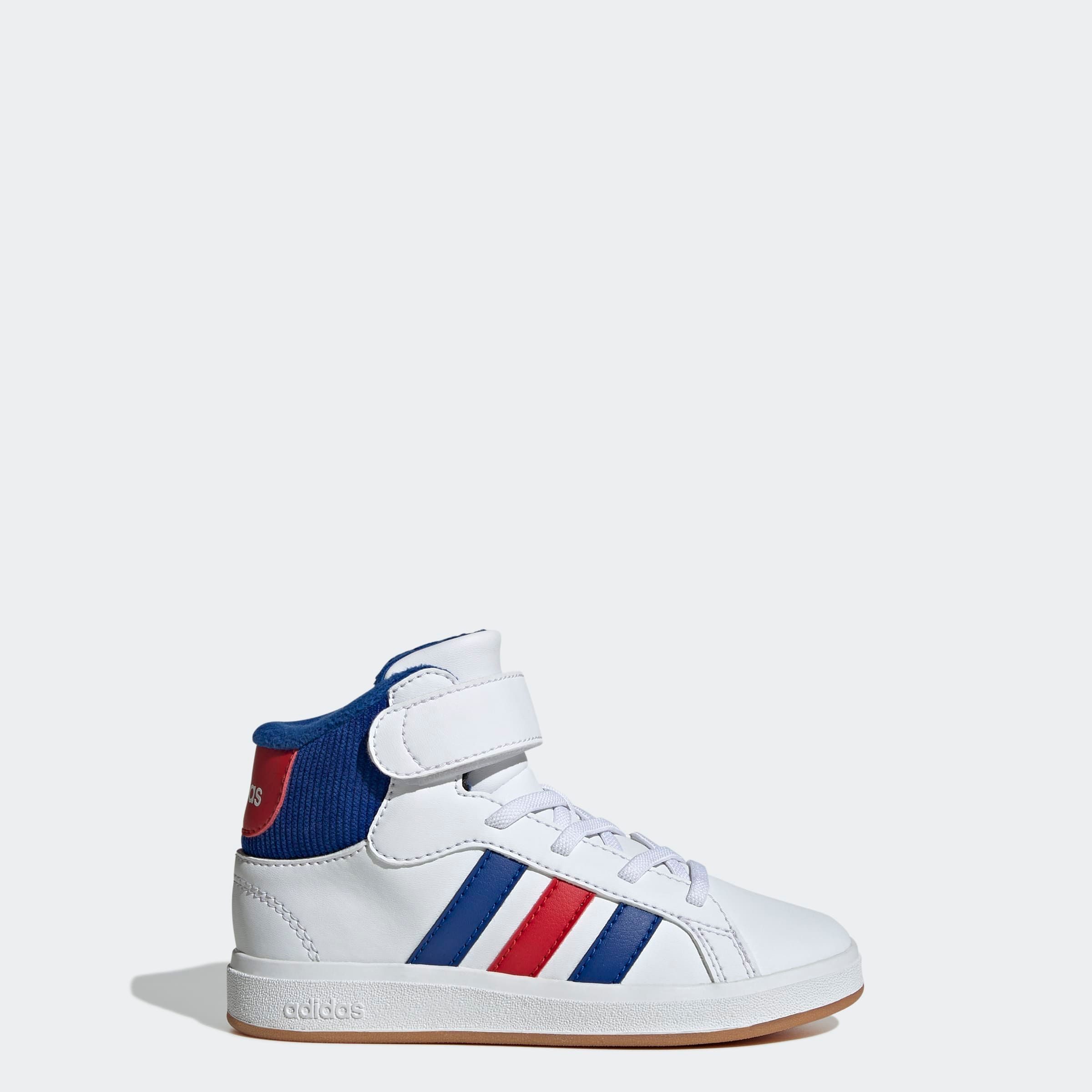 adidas Sportswear Sneakers
