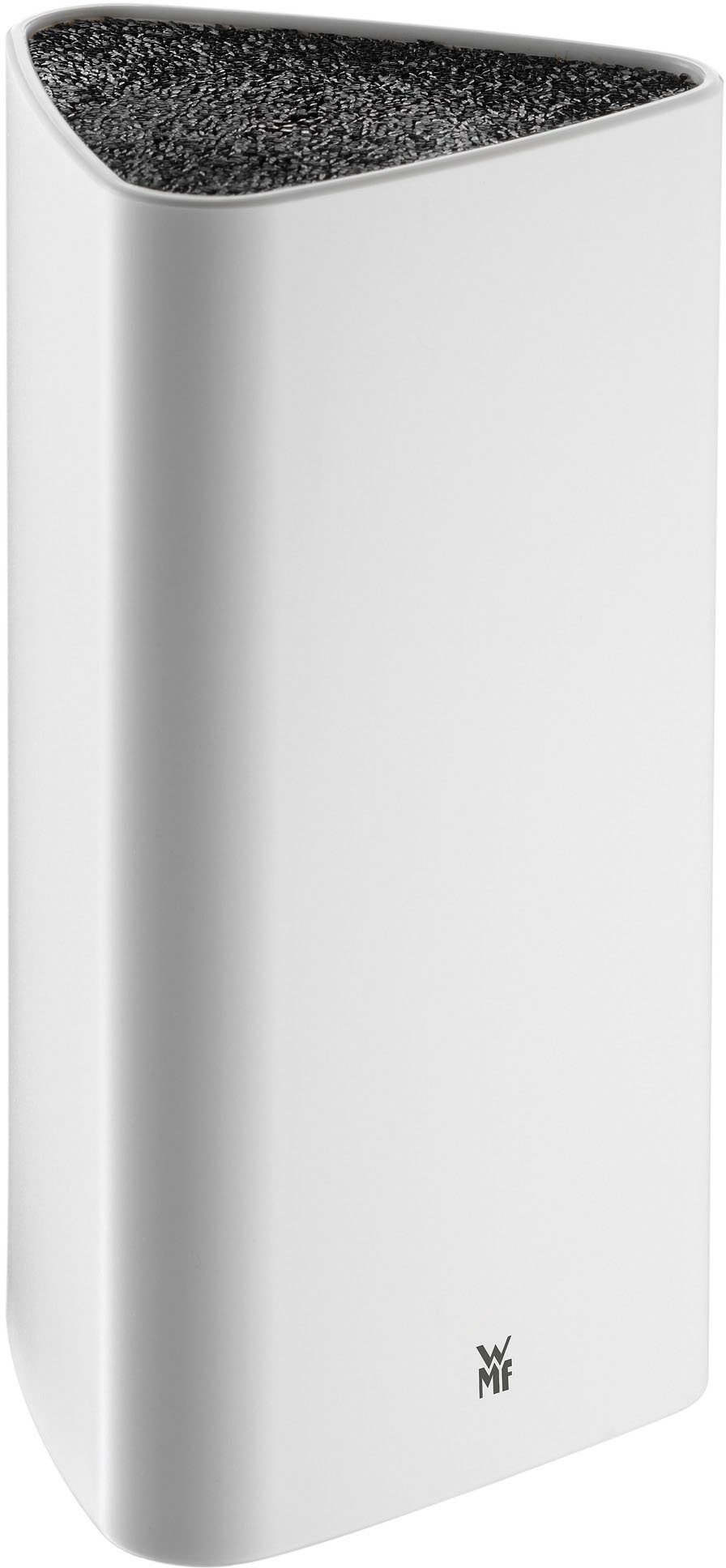 WMF Messenblok Elements Joy (set, 4-delig)