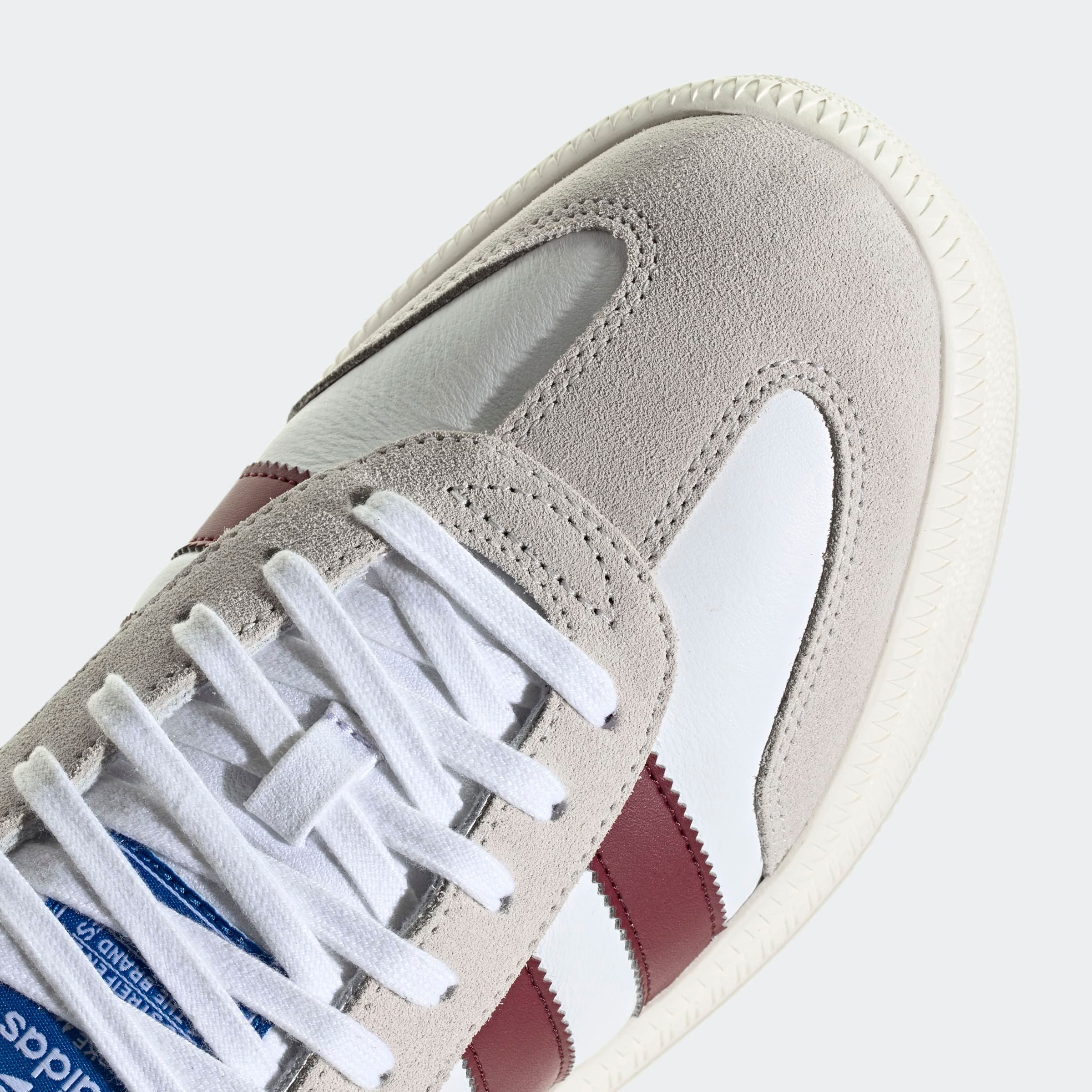adidas Originals Sneakers SAMBA XLG