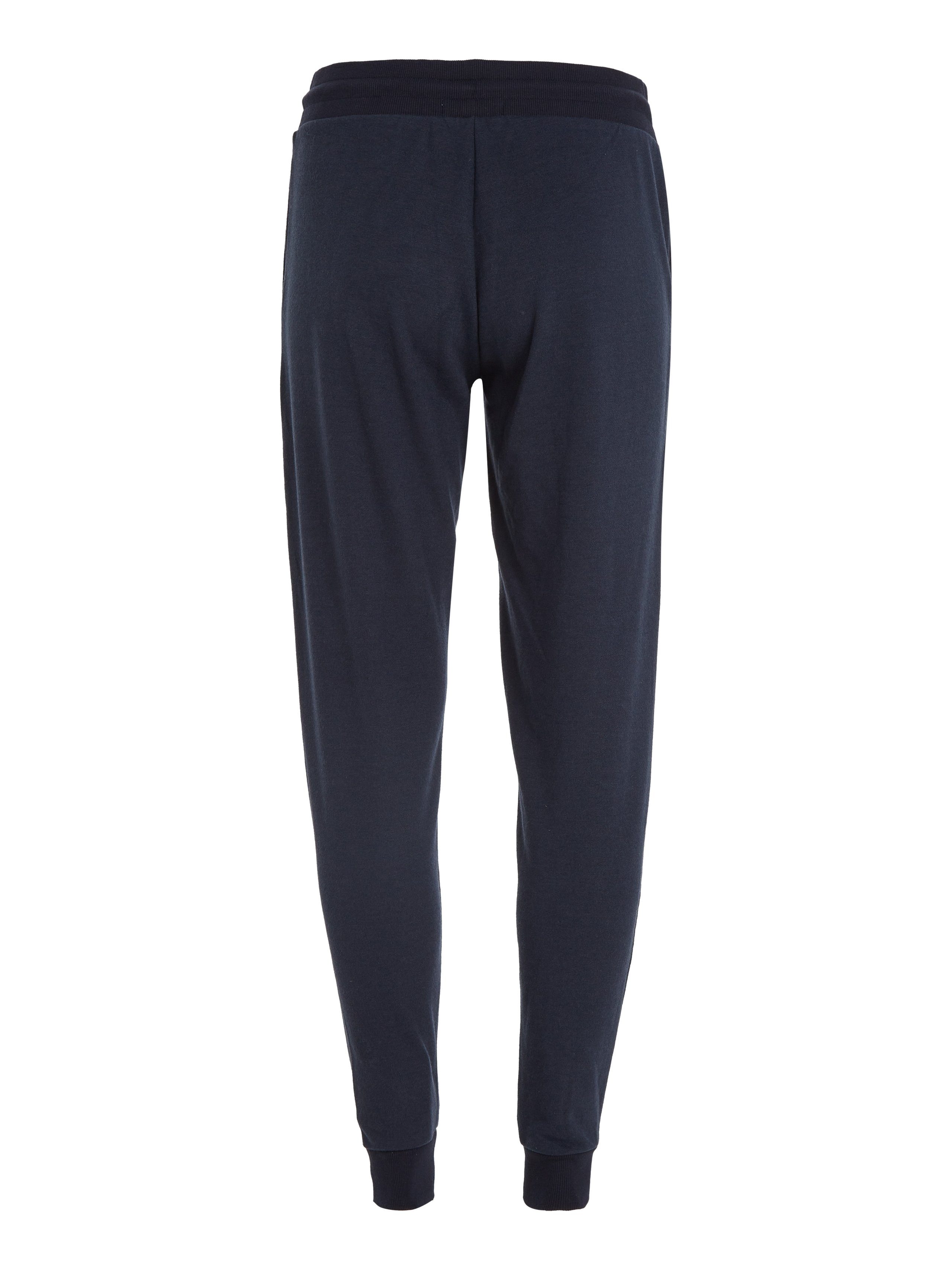 Tommy Hilfiger Underwear Joggingbroek TRACK PANTS met merklogoprint