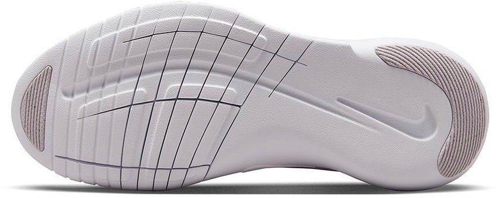 Nike Runningschoenen Nike Free Run Flyknit Next Nature