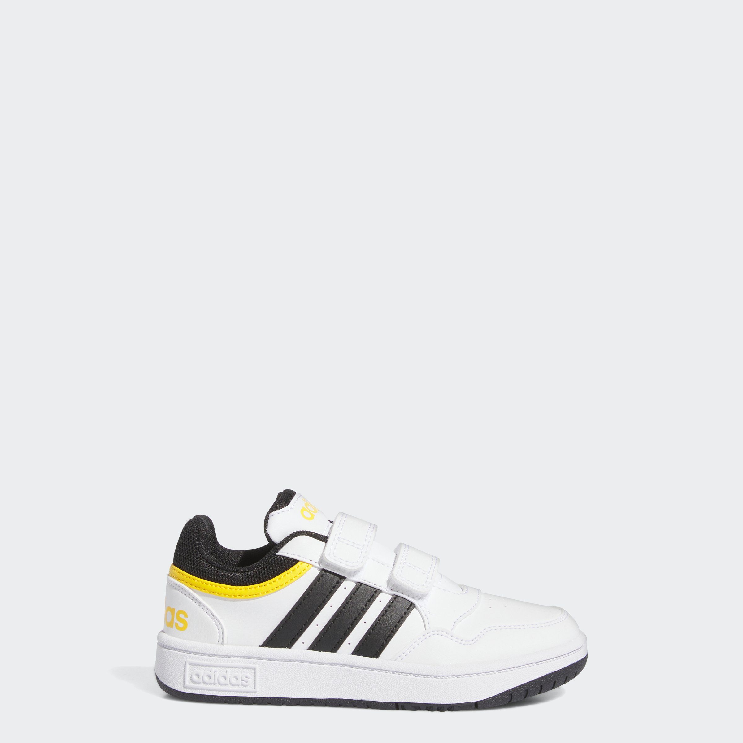 adidas Sportswear Sneakers HOOPS
