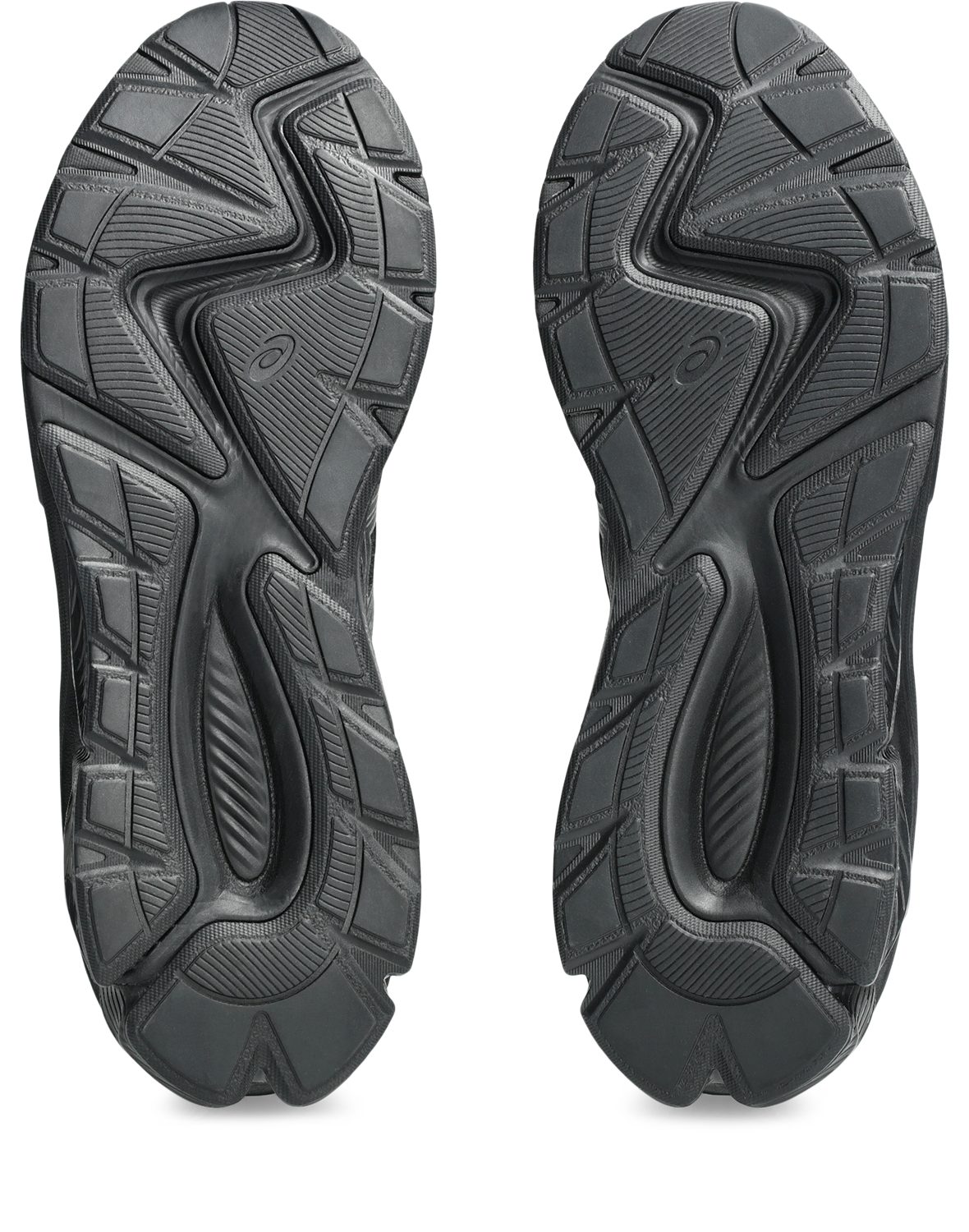 ASICS tiger Sneakers GEL-QUANTUM 180 VIII