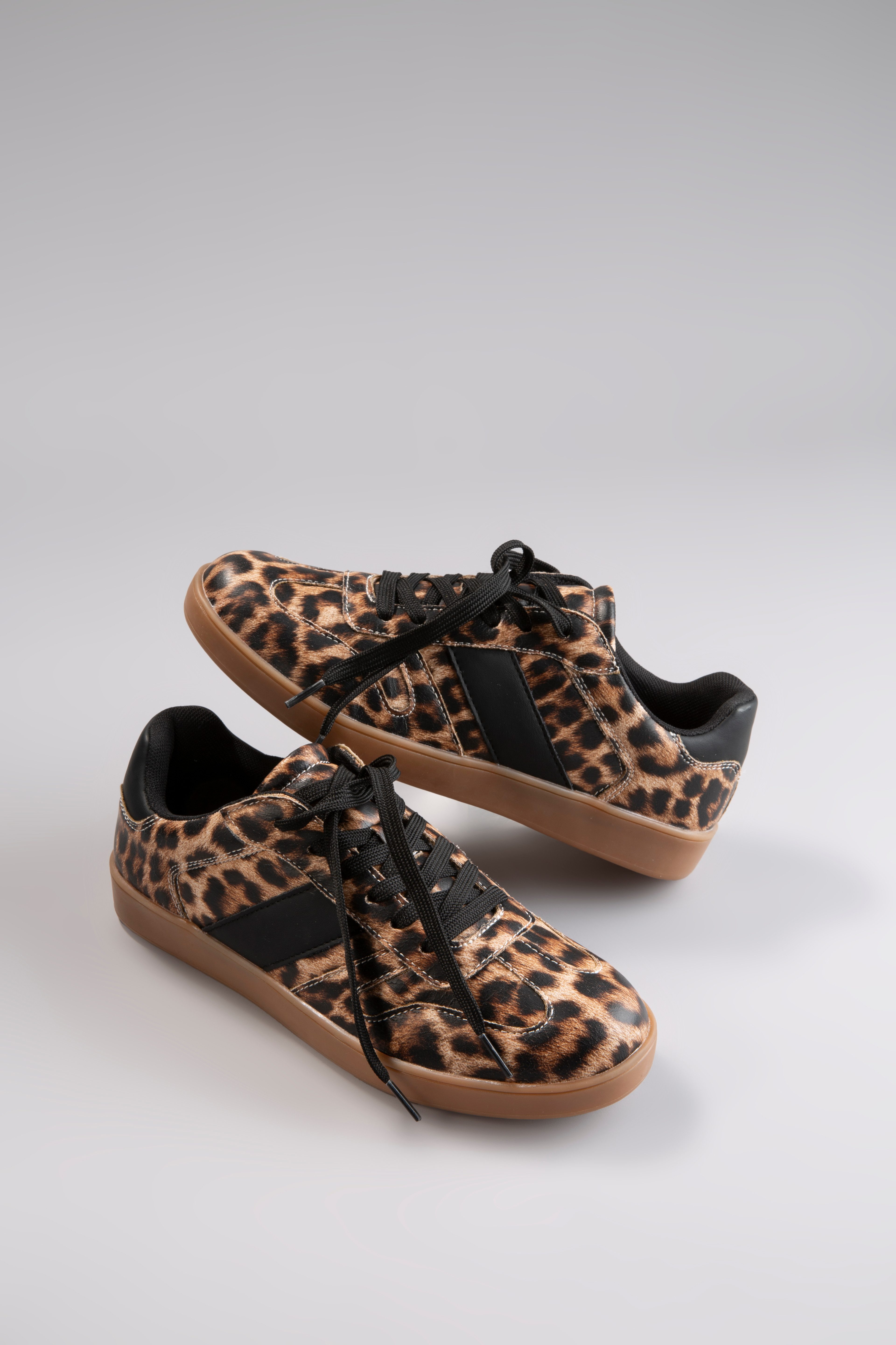 Aniston SHOES Sneakers