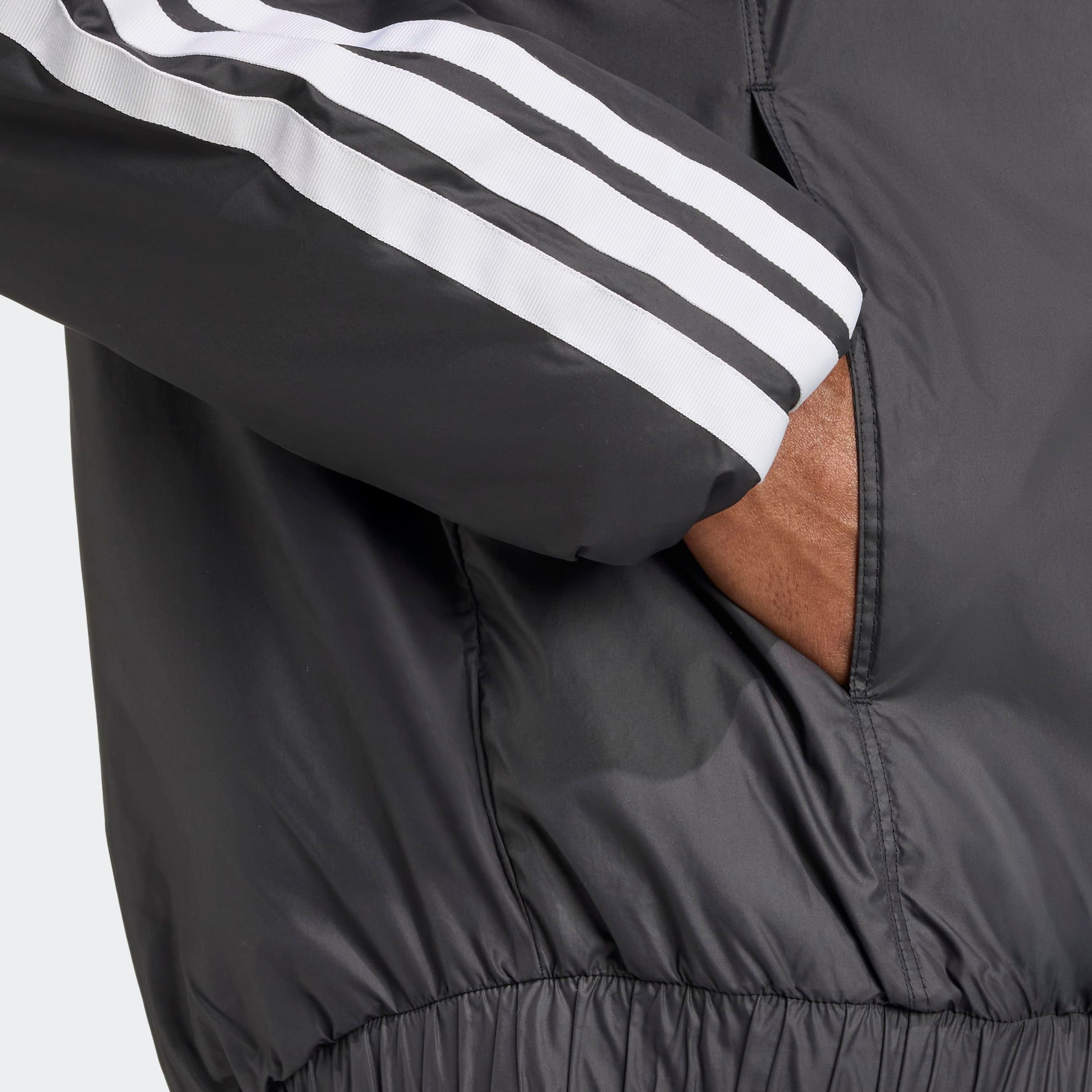 adidas Sportswear Outdoorjack
