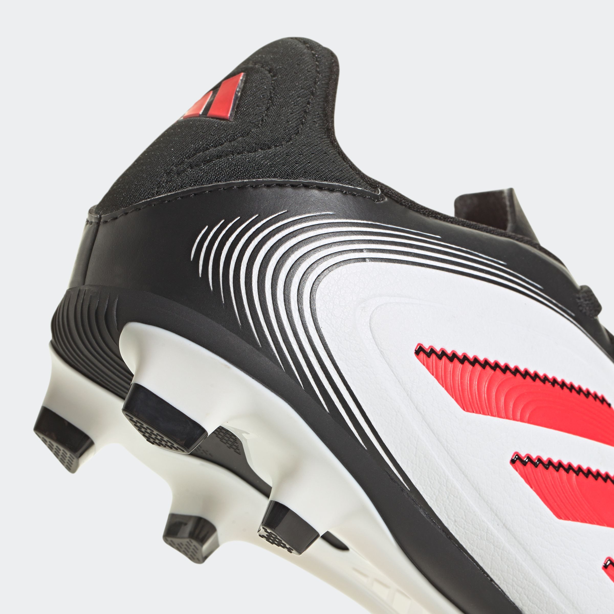 adidas Performance Voetbalschoenen COPA PURE 3 CLUB KIDS FG/MG