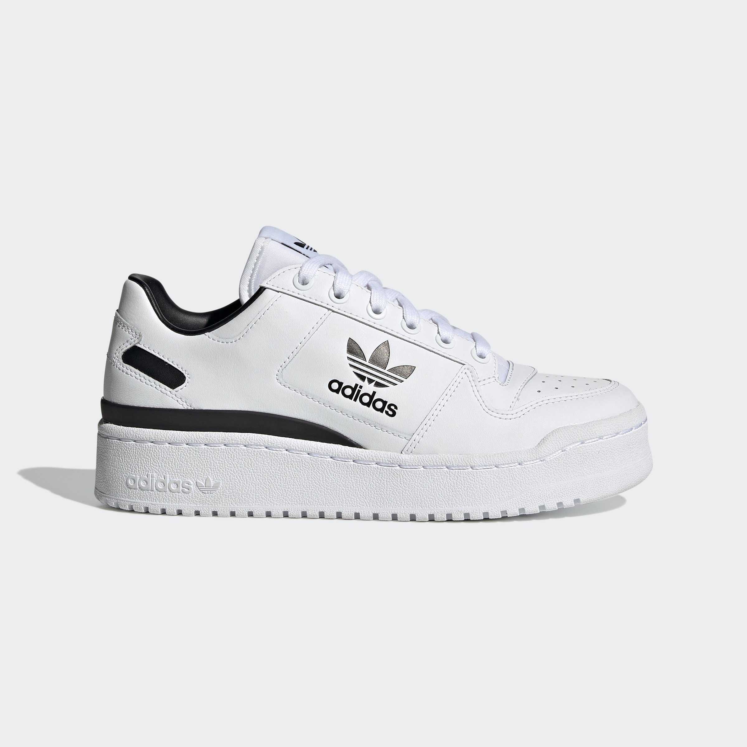 adidas Originals Sneakers FORUM BOLD
