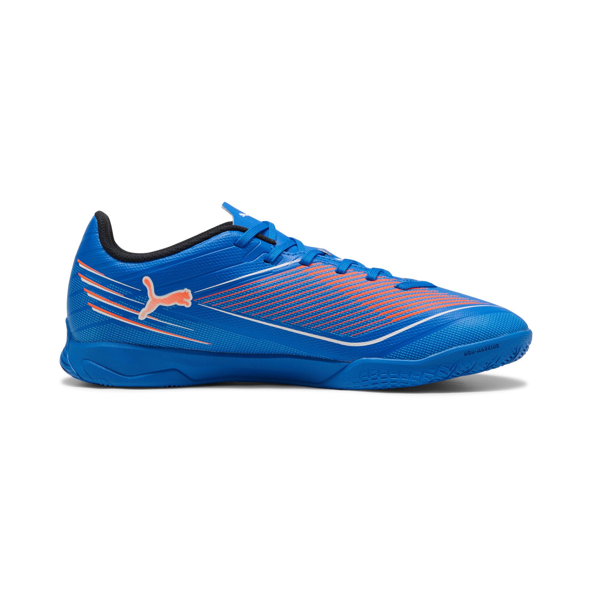 PUMA Zaalschoenen ULTRA 6 PLAY IT