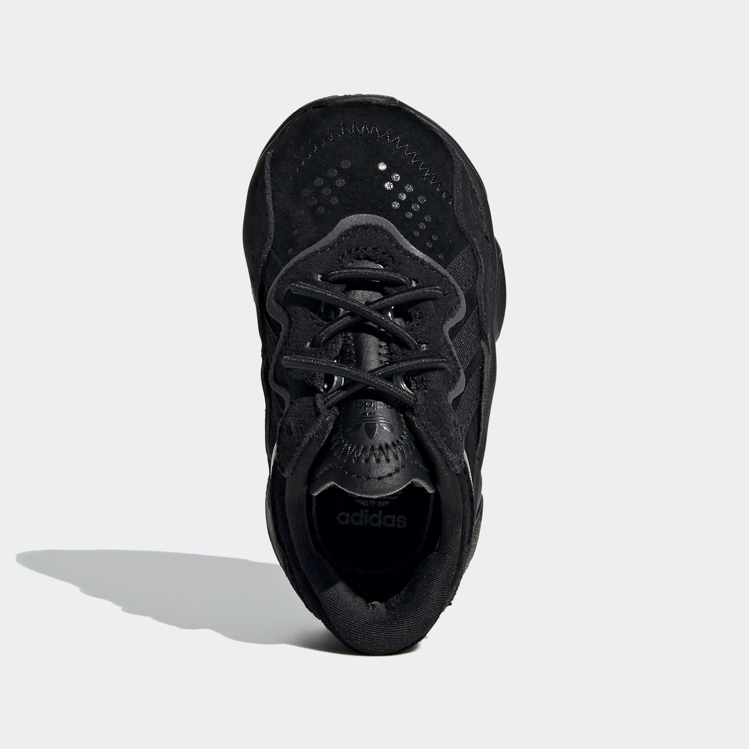adidas Originals Sneakers OZWEEGO