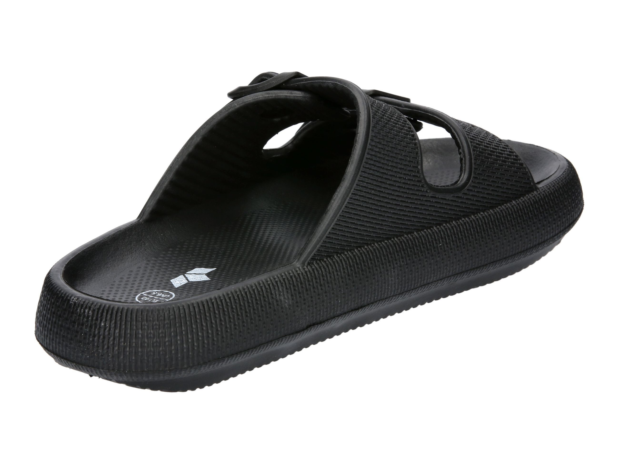 Lico Badslippers Badslipper Hawaii