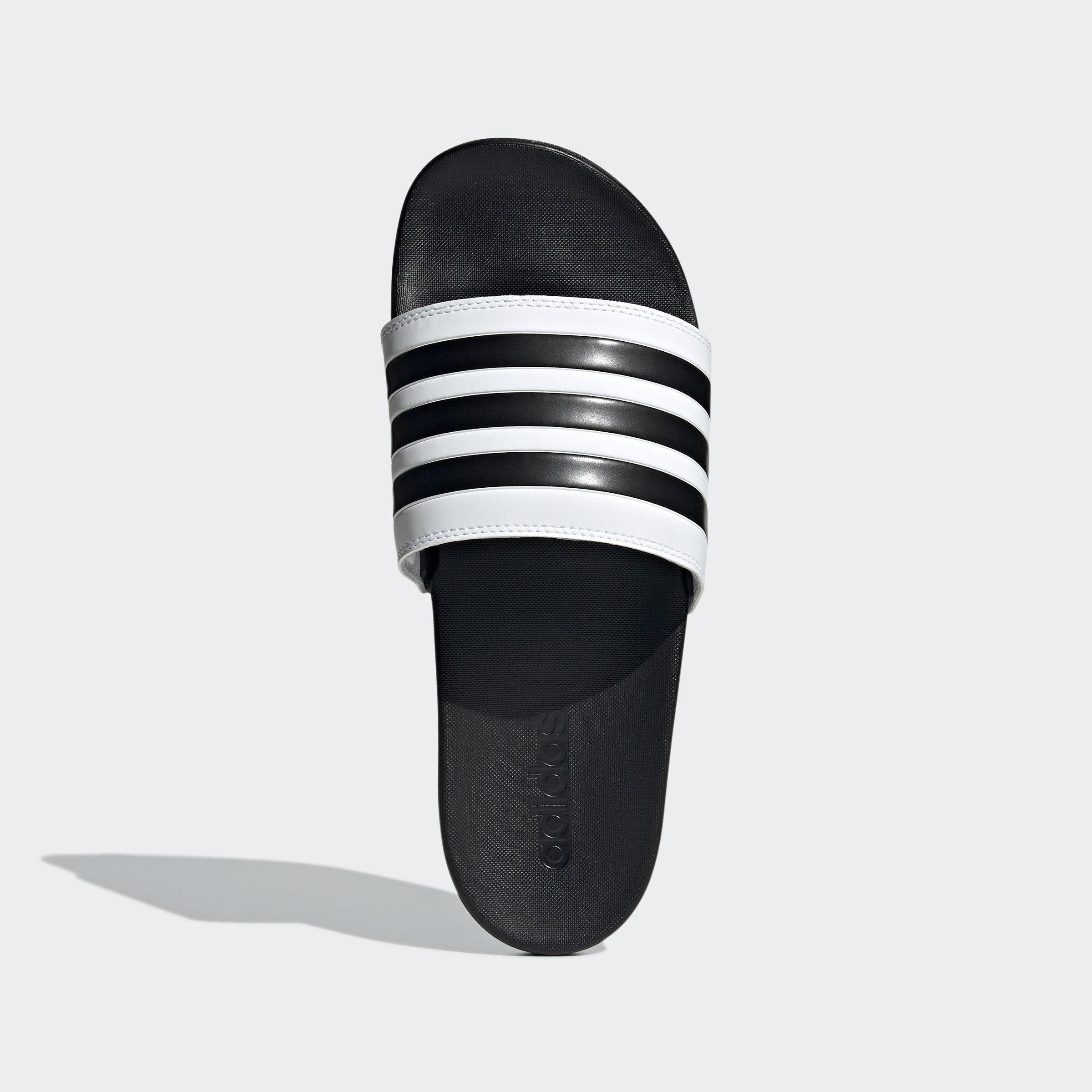 adidas Sportswear Badslippers COMFORT ADILETTE