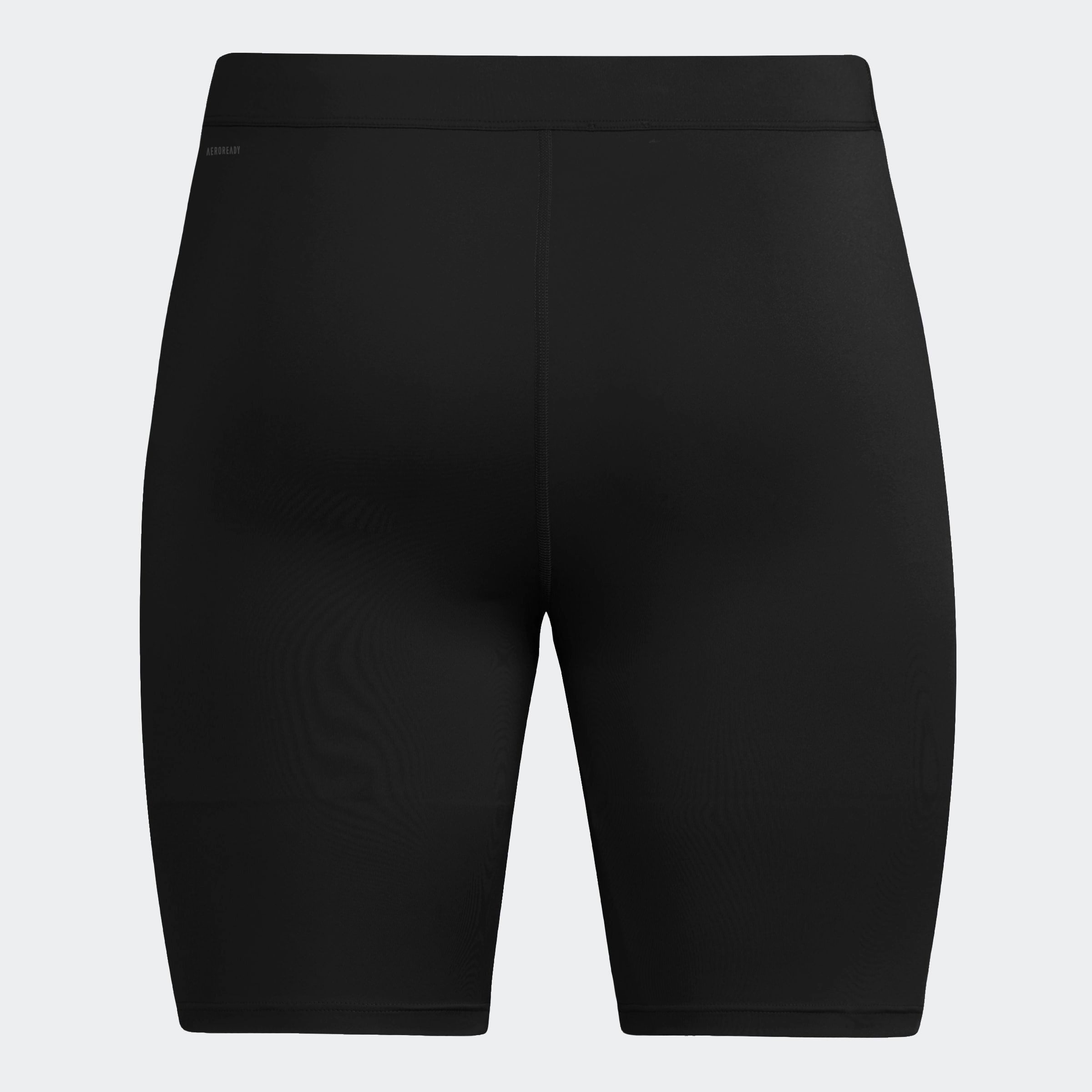 adidas Performance Runningshort ADIZERO E S TGT (1-delig)