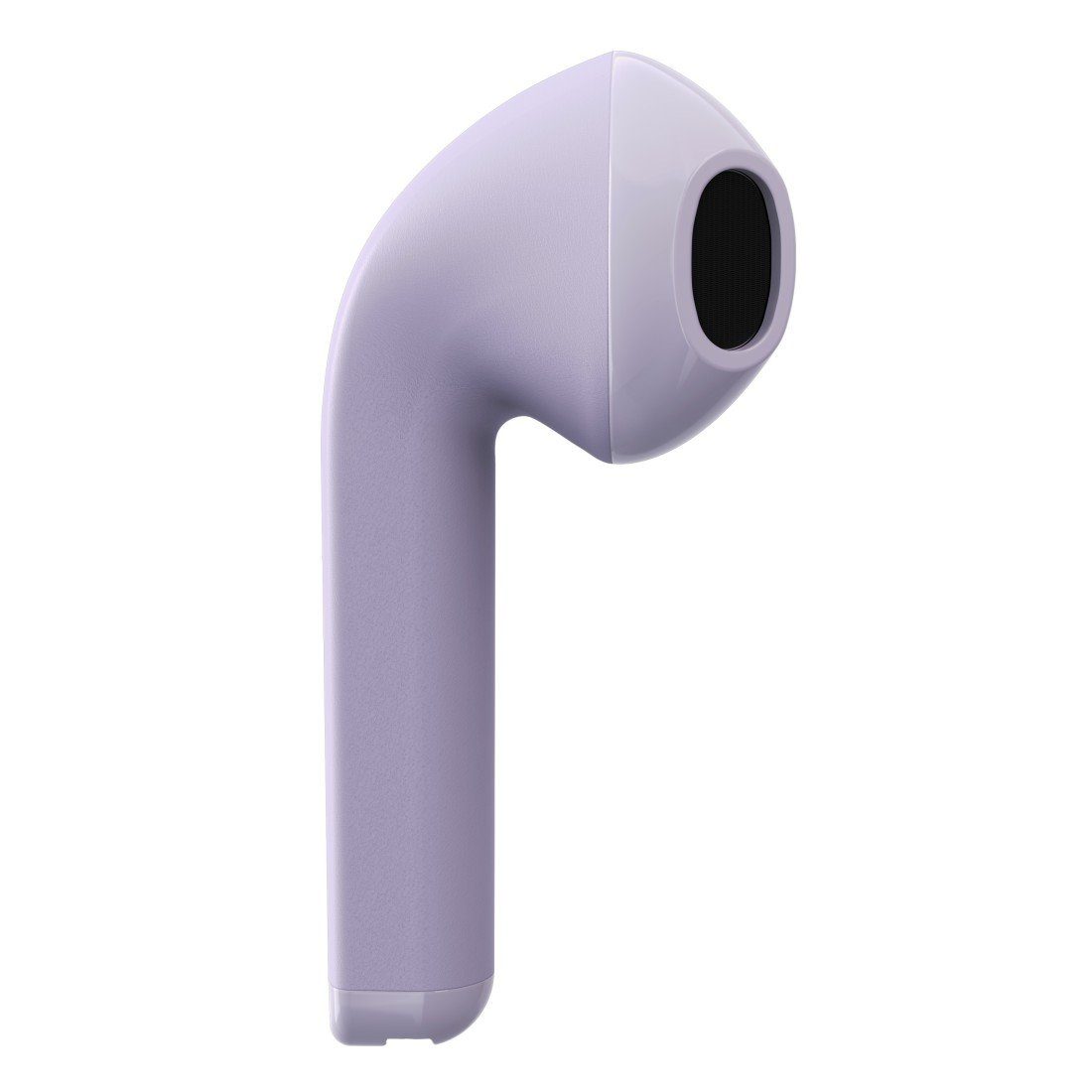 Fresh´n Rebel Draadloze in-ear hoofdtelefoon TWINS 1 TWS