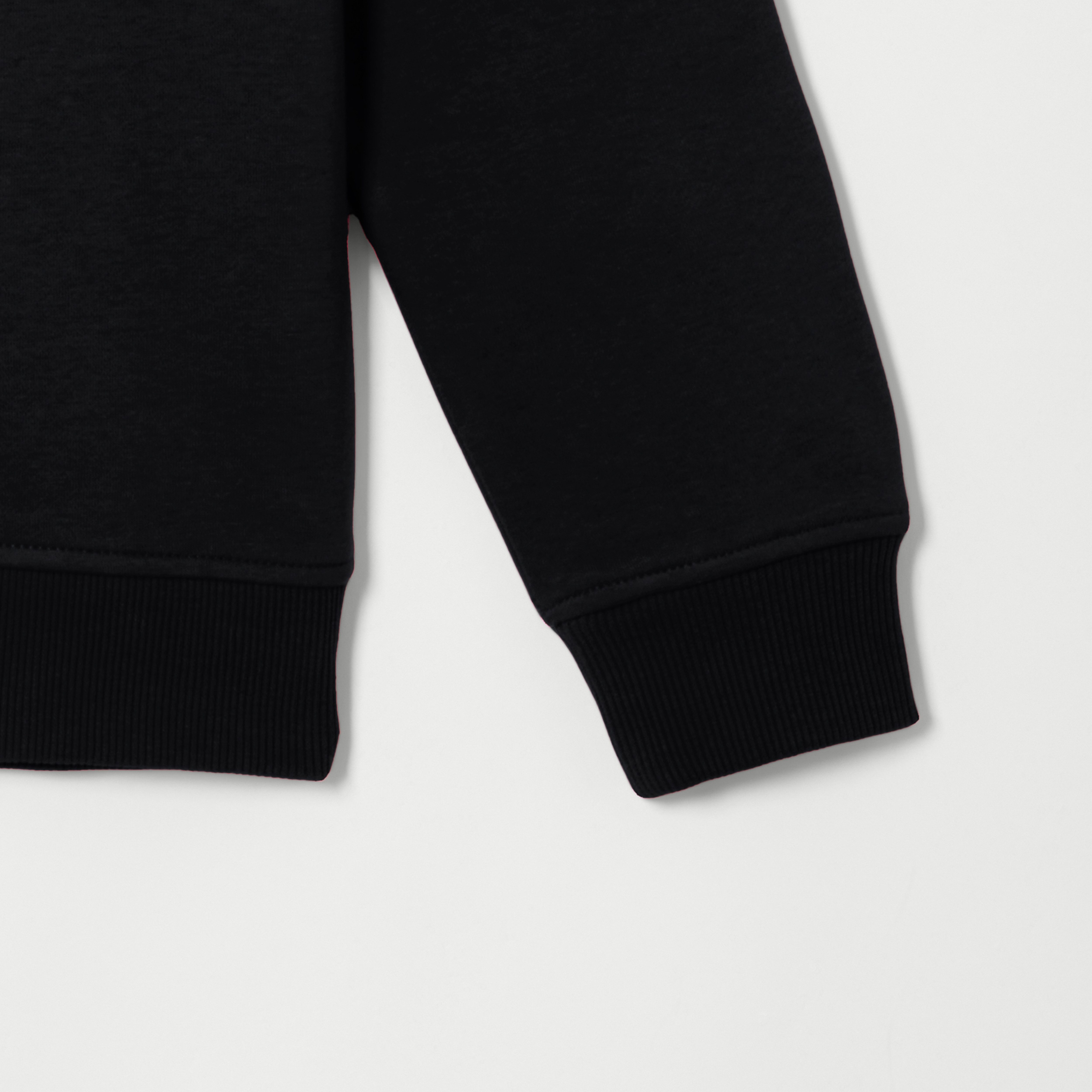 ellesse Sweatshirt (1-delig)