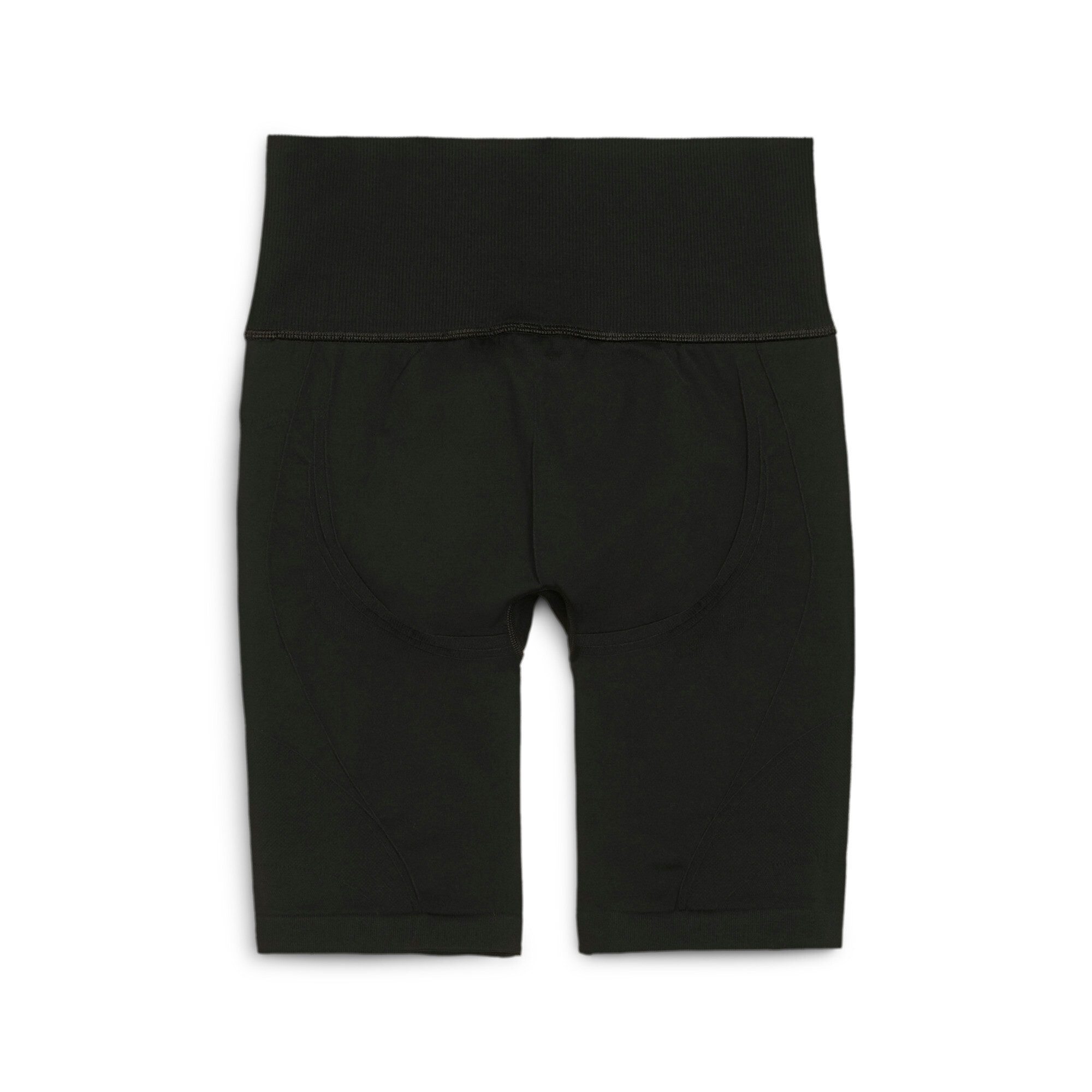 PUMA Trainingsshort SHAPELUXE SEAMLESS HW 6" SHORT TIGHT