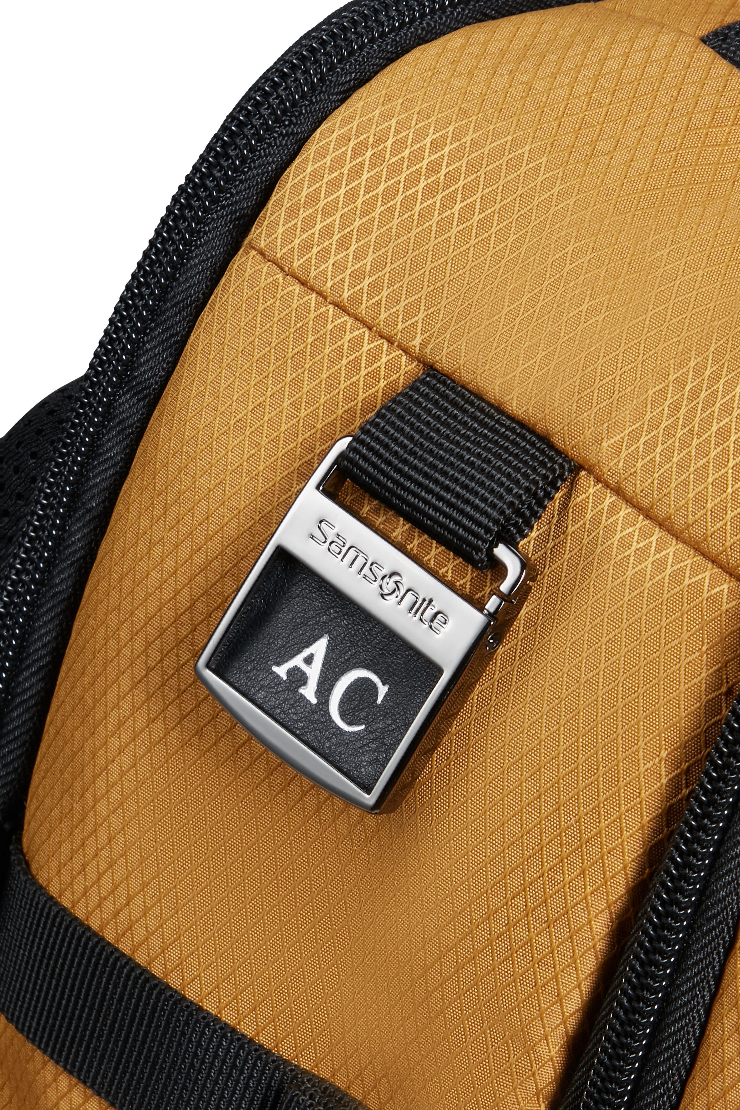 Samsonite Rugzak