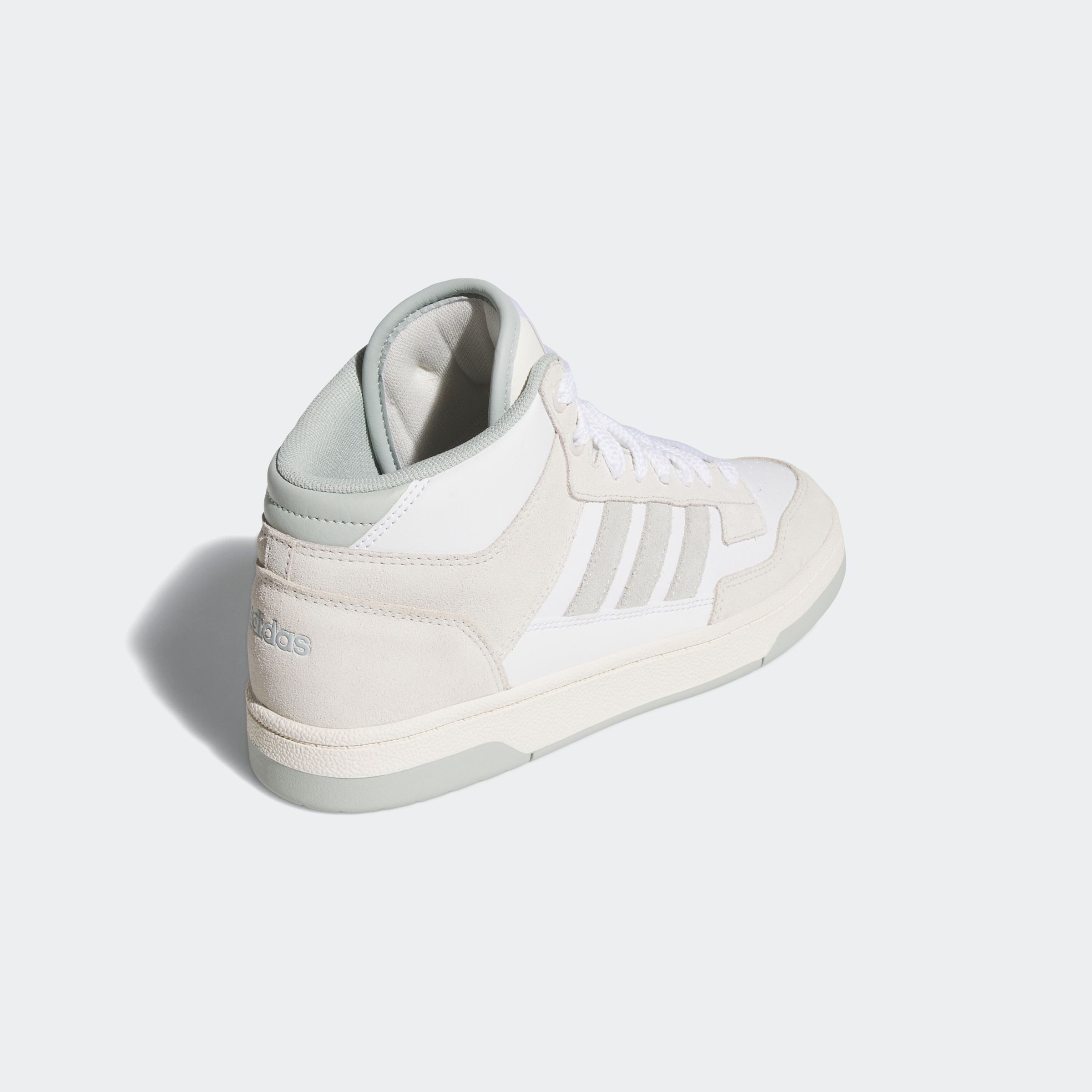 adidas Sportswear Sneakers RAPID COURT MID