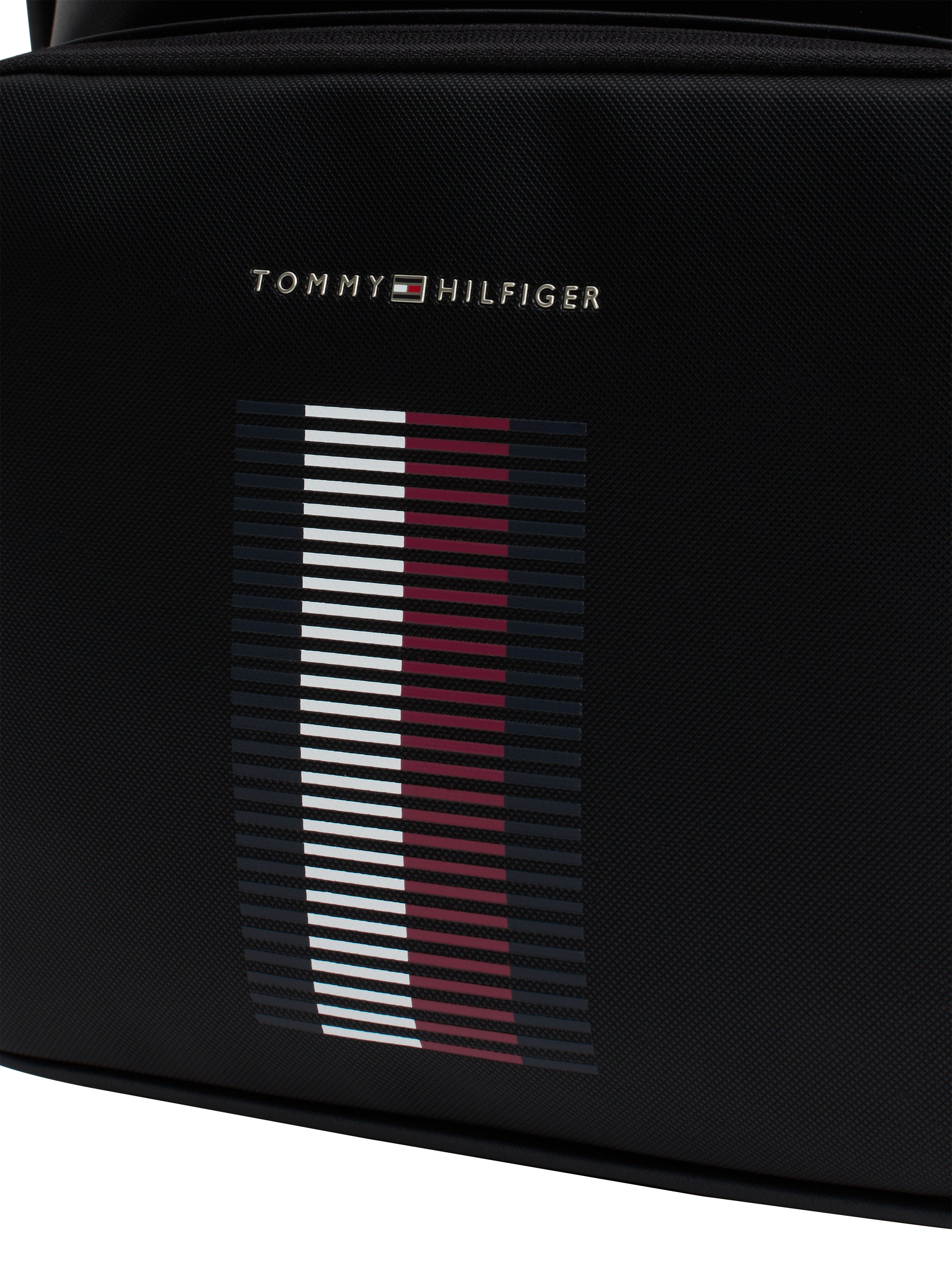 Tommy Hilfiger Rugzak Men TH FOUNDATION PQUE BACKPACK