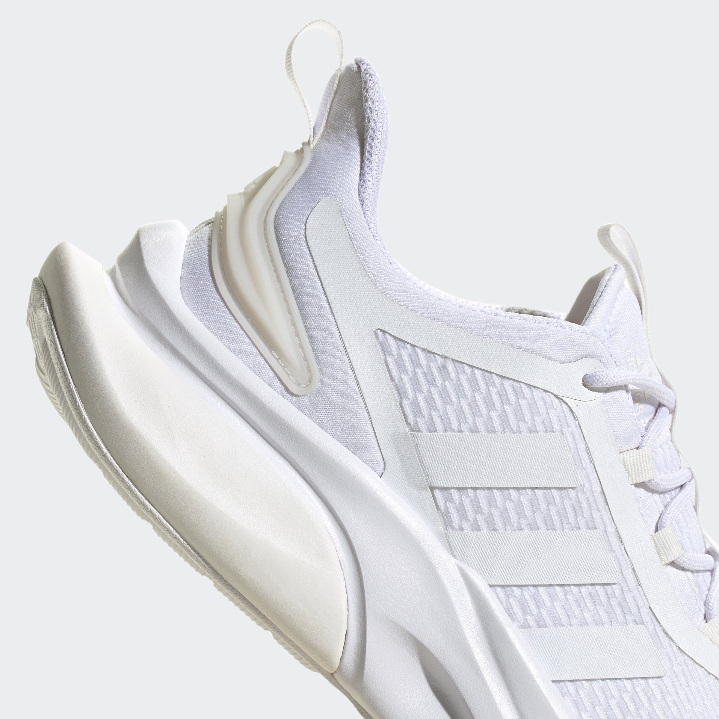 adidas Sportswear Sneakers ALPHABOUNCE+ SUSTAINABLE BOUNCE