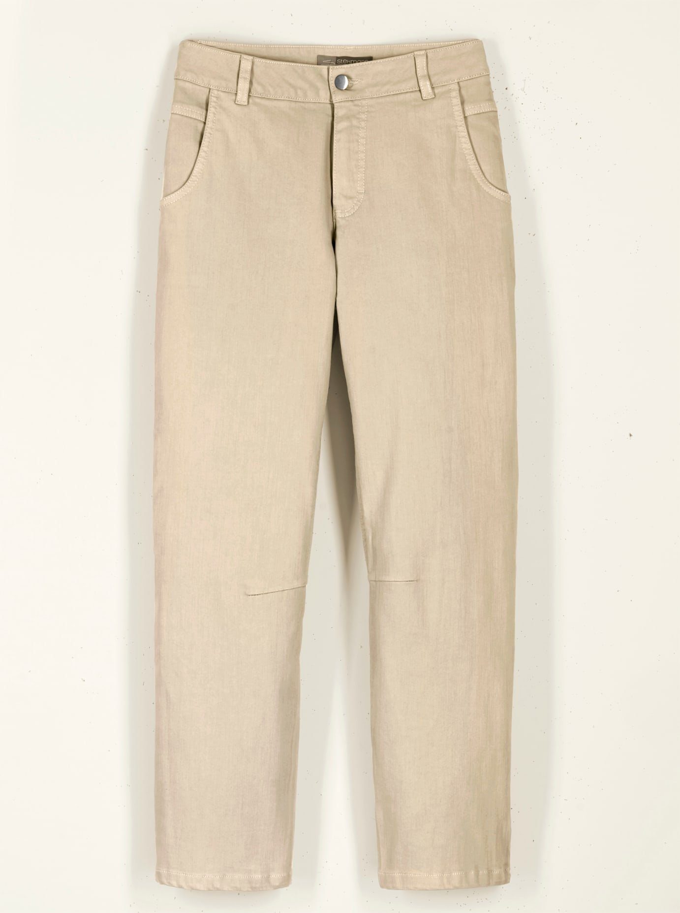 Classic Inspirationen Prettige jeans (1-delig)