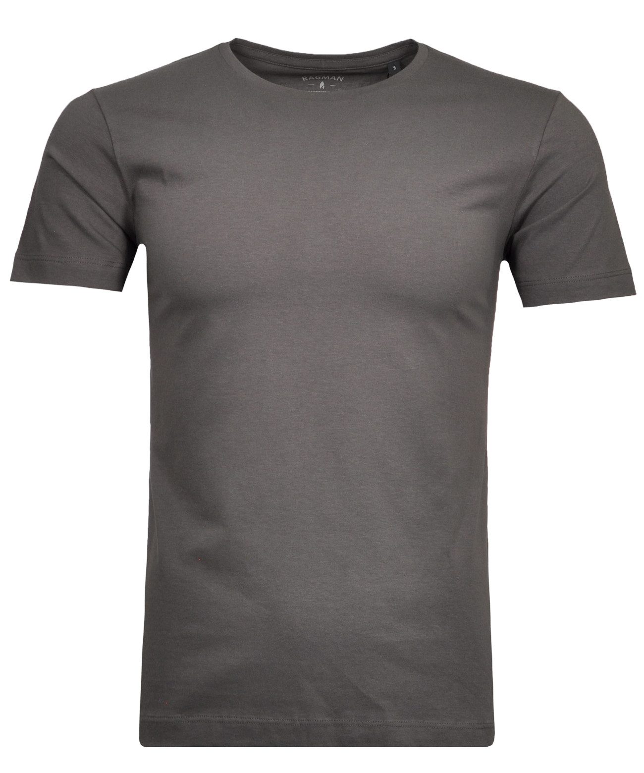 RAG Lang shirt
