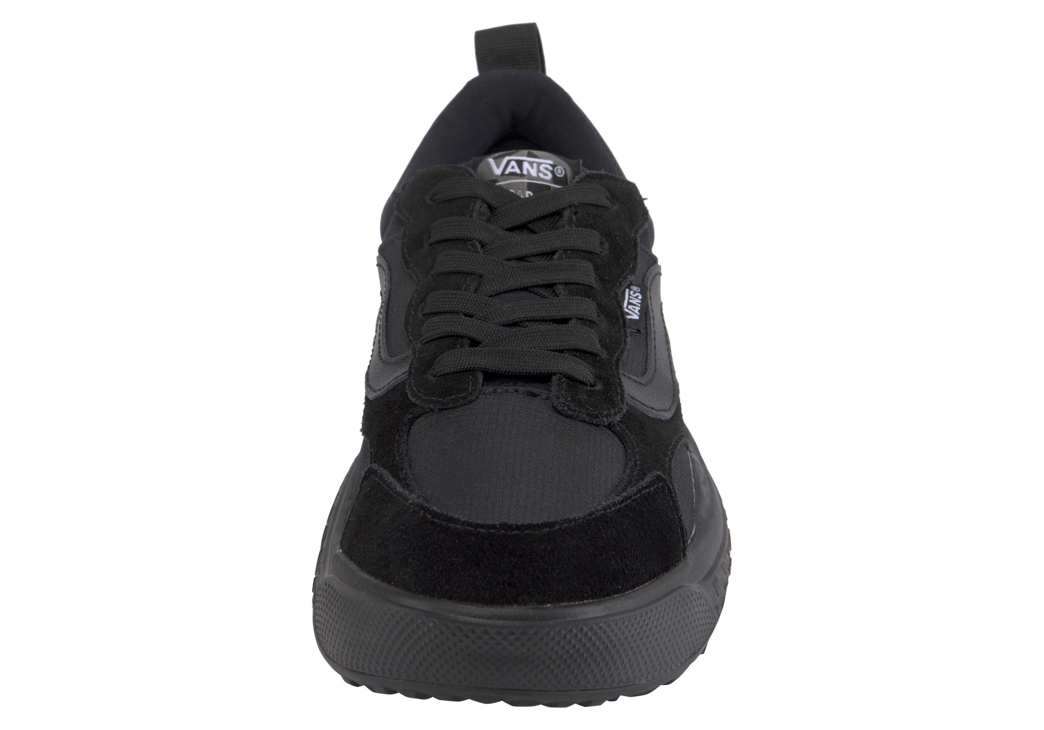 Vans Sneakers UltraRange Neo VR3