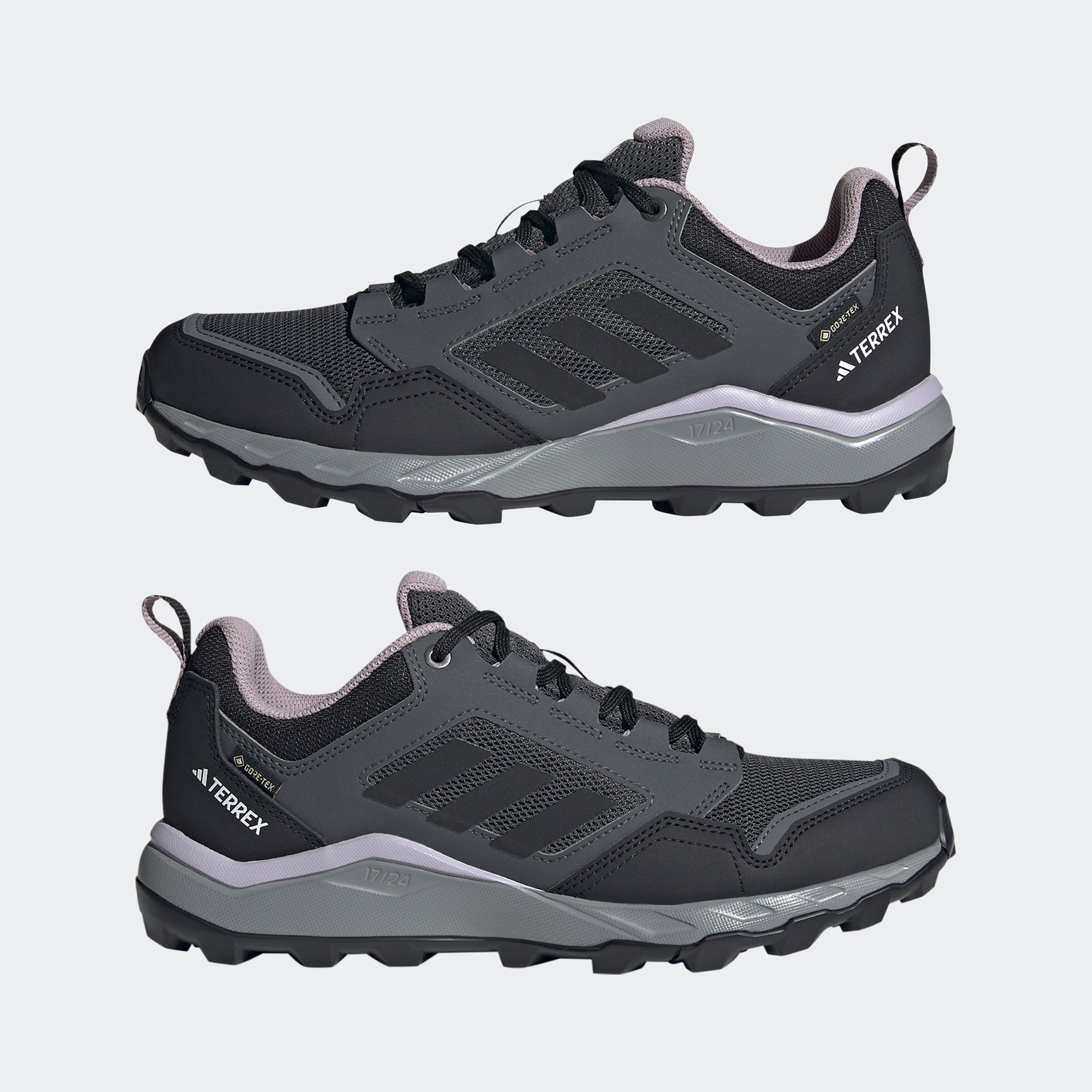 adidas TERREX Trailrunningschoenen TRACEROCKER 2.0 GORE-TEX TRAILRUNNING