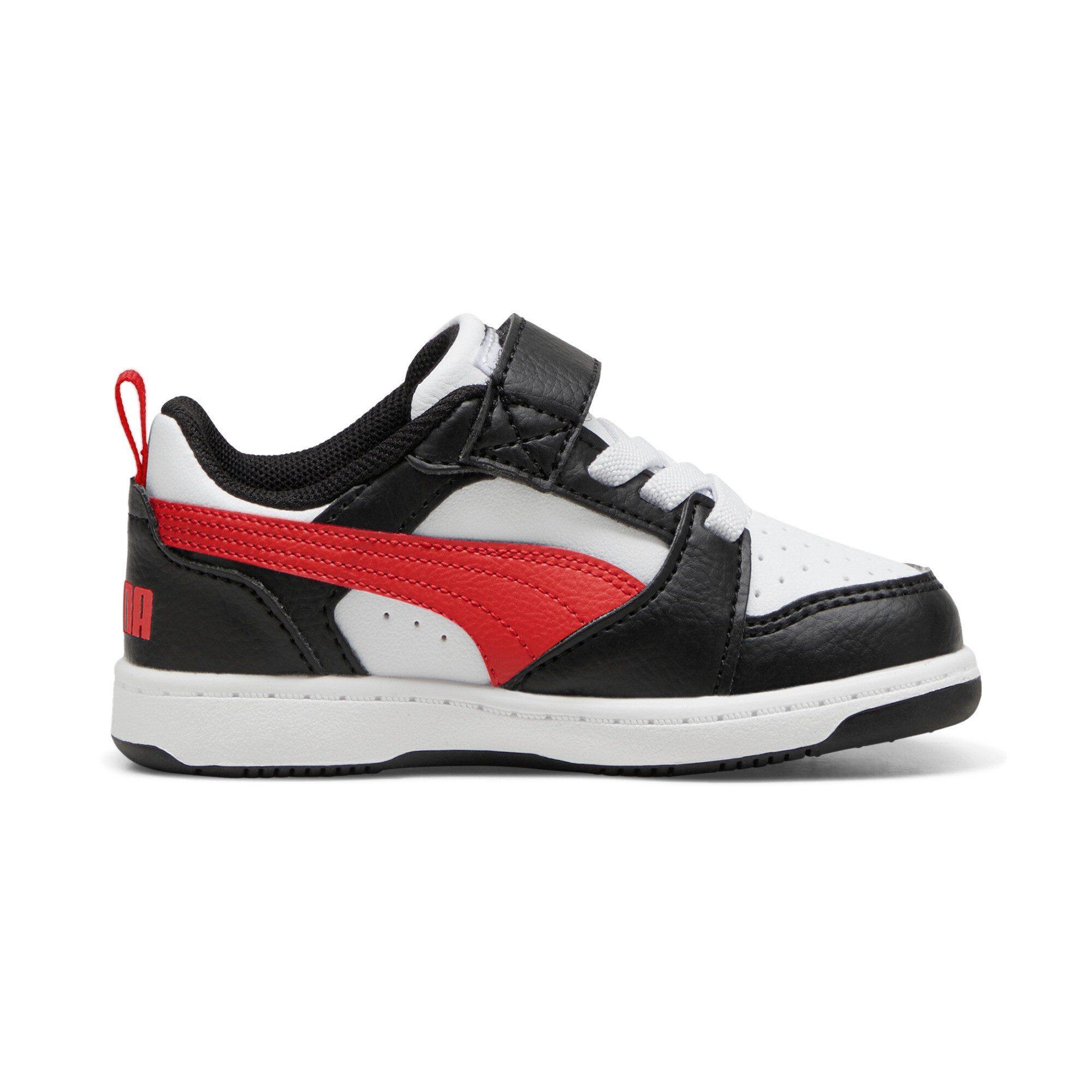 PUMA Sneakers REBOUND V6 LO AC+ INF