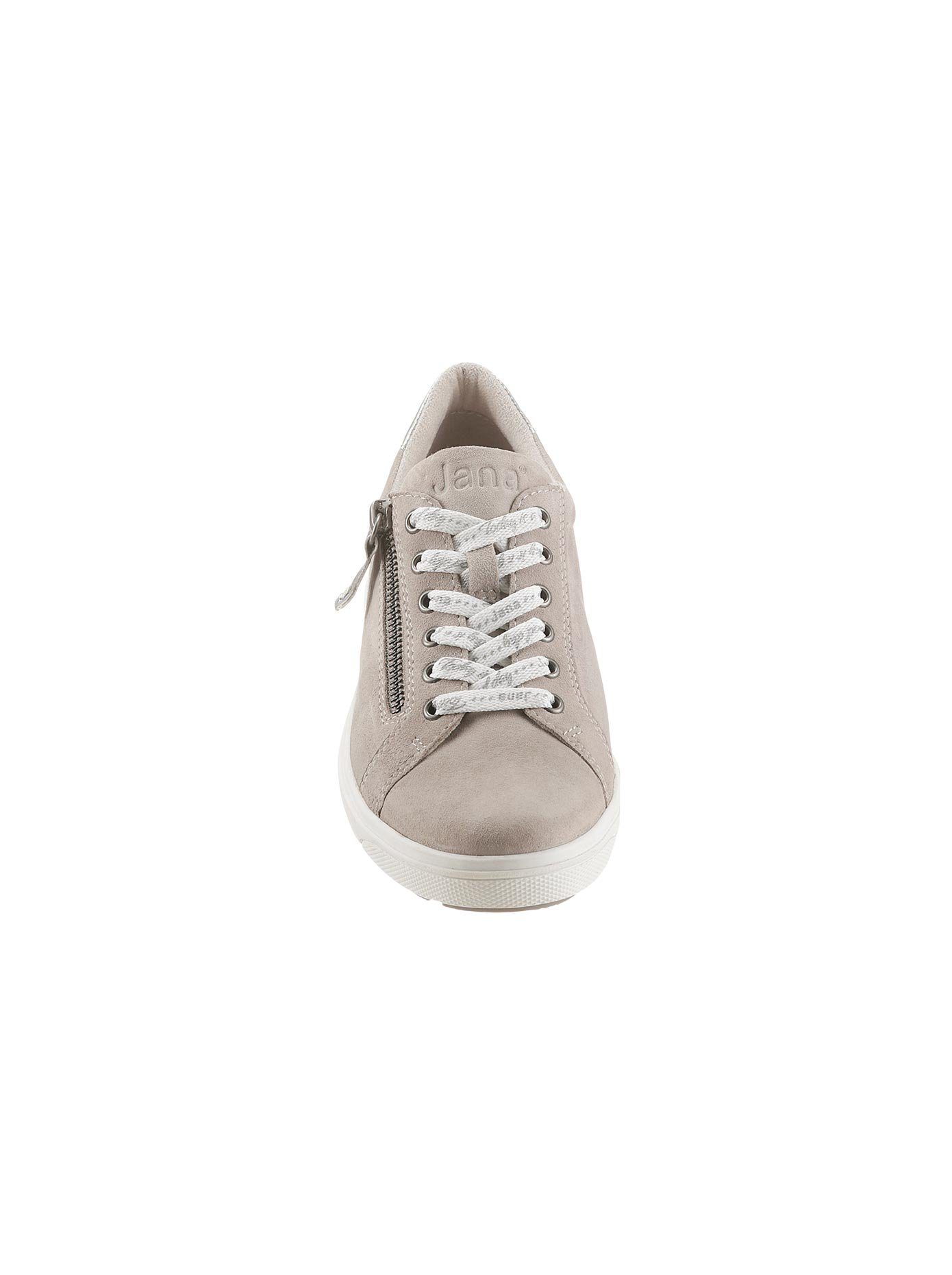 Jana Veterschoenen