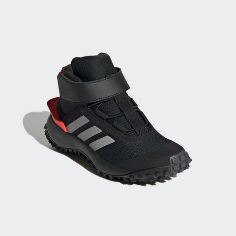 adidas Sportswear Wandelschoenen FORTATRAIL KIDS