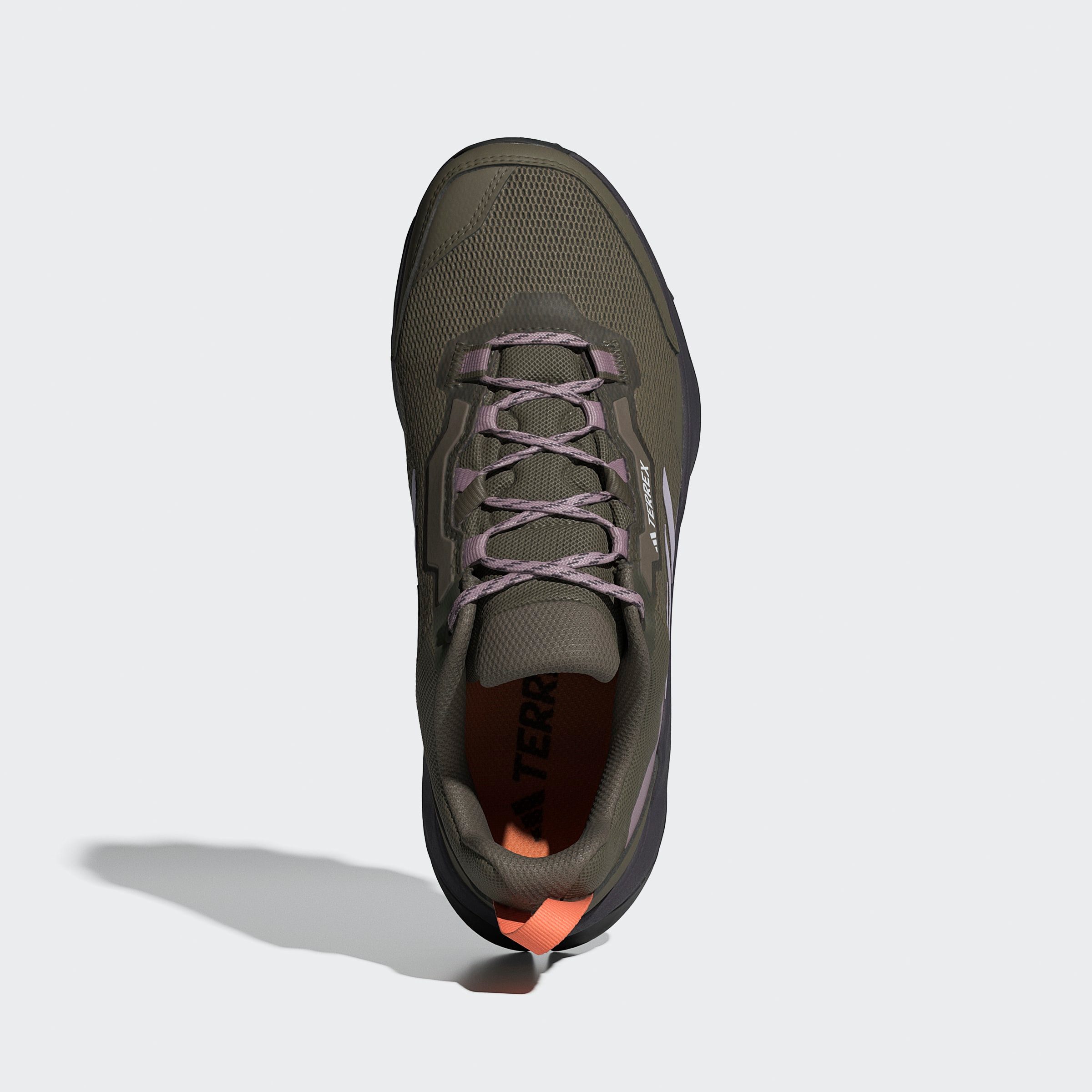 adidas TERREX Wandelschoenen TERREX AX4