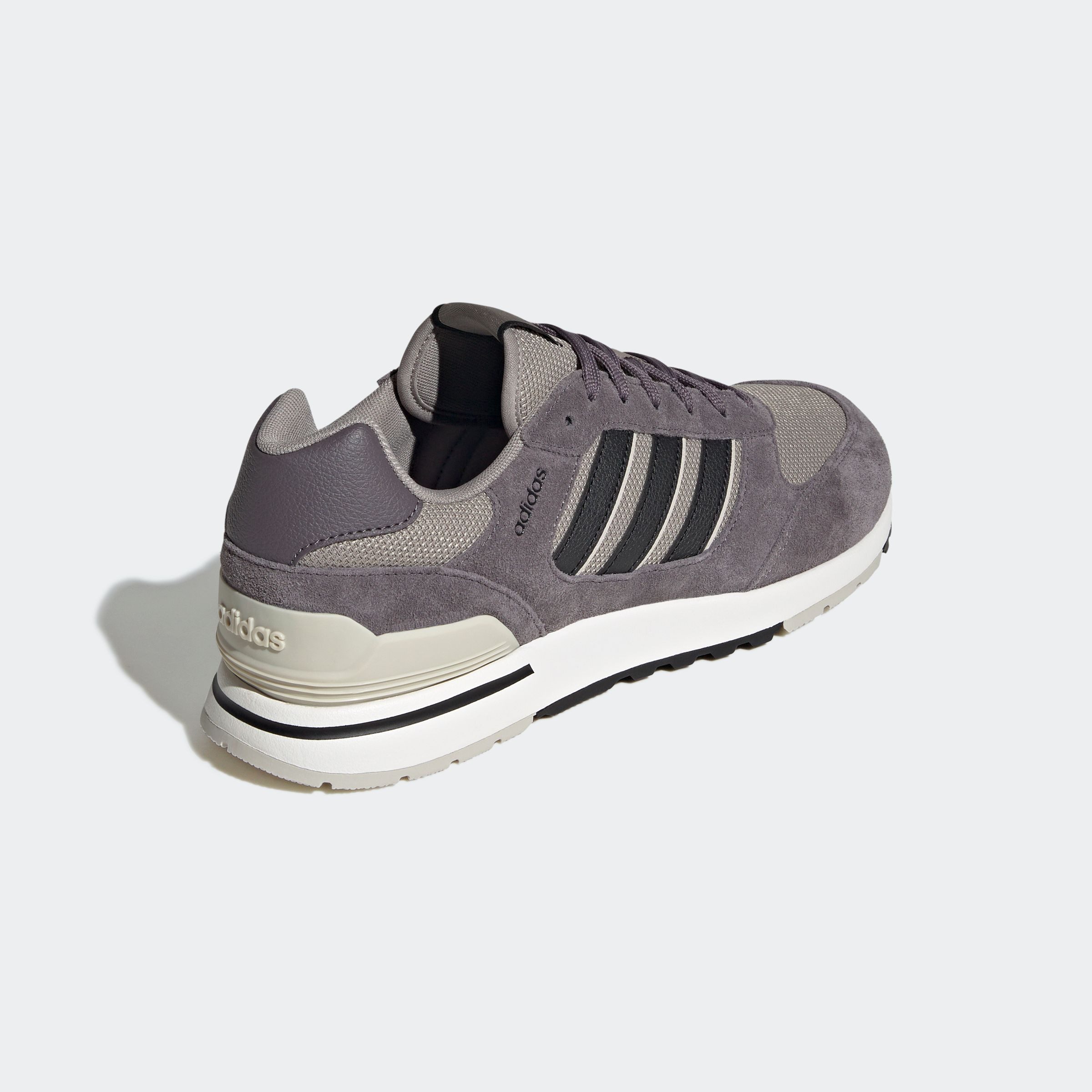 adidas Sportswear Sneakers RUN 80S