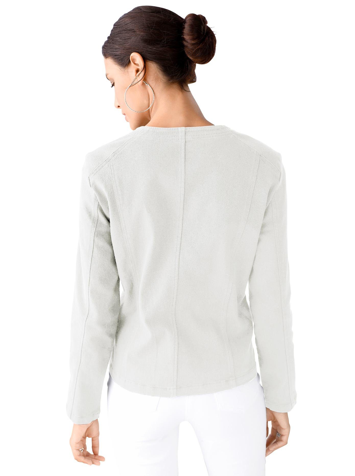 Classic Inspirationen Jasje Blazer