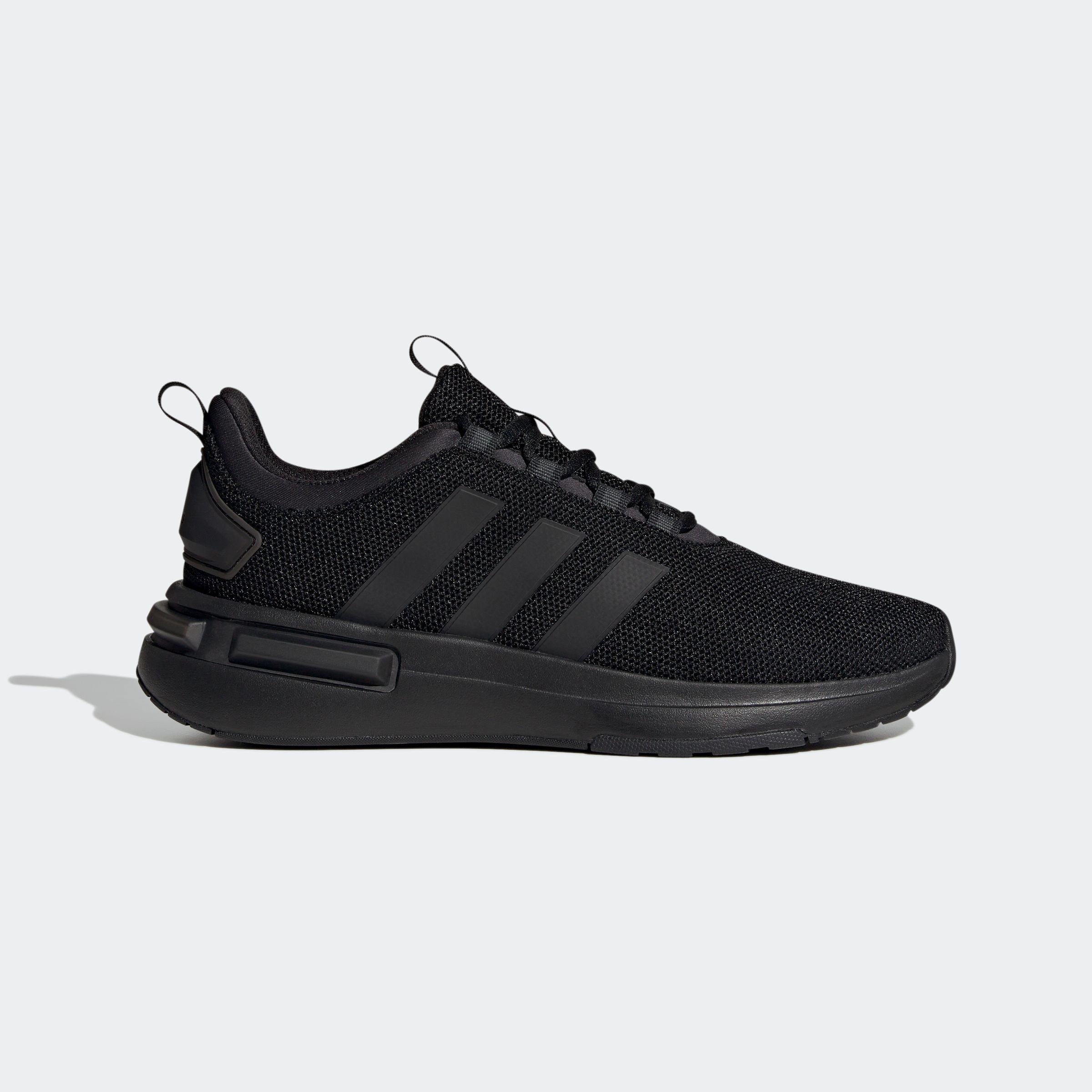 adidas Sportswear Sneakers RACER TR23 Ontwerp in de geest van de adidas NMD